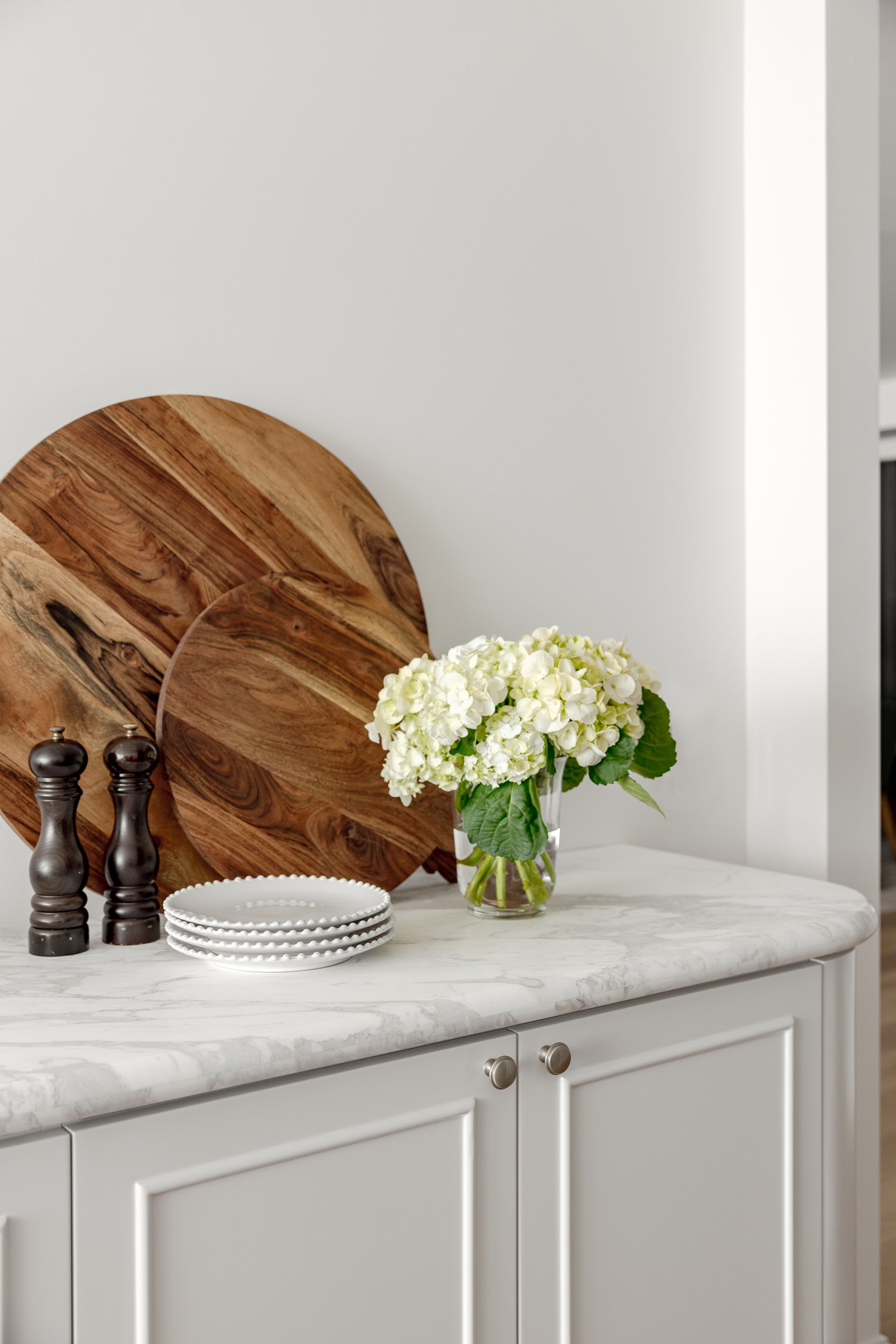 Cote Milson Point WR-17.jpg