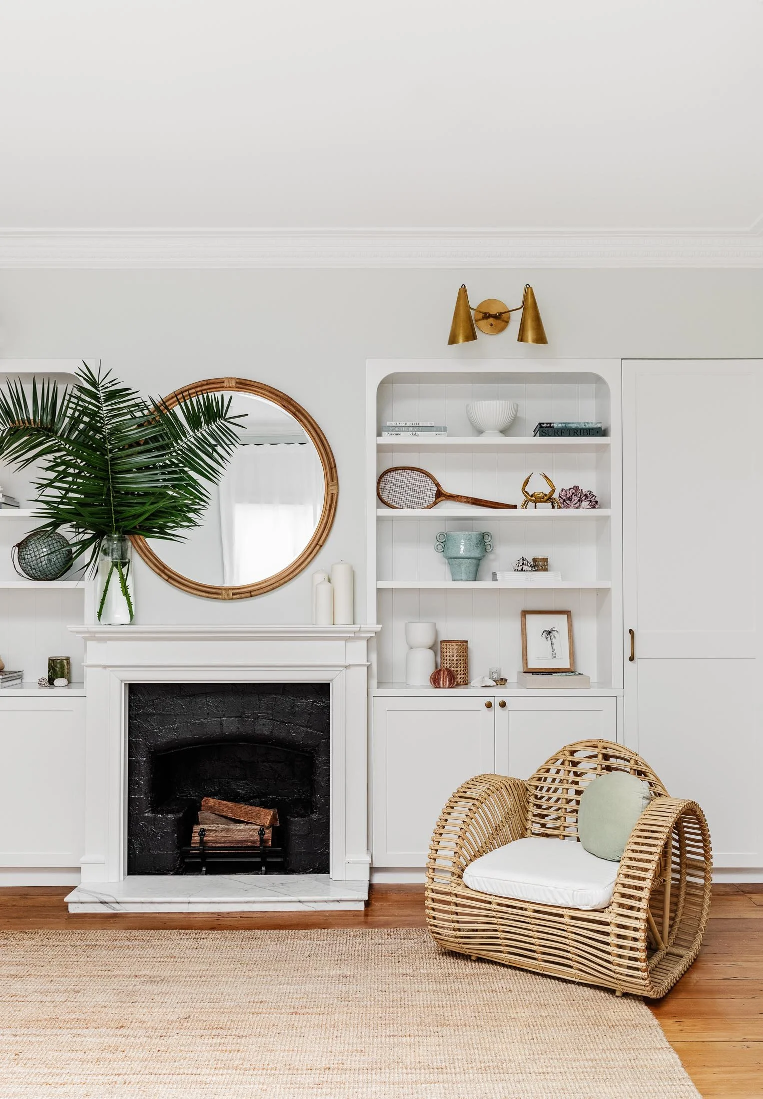 Adore Home | Summer 2021