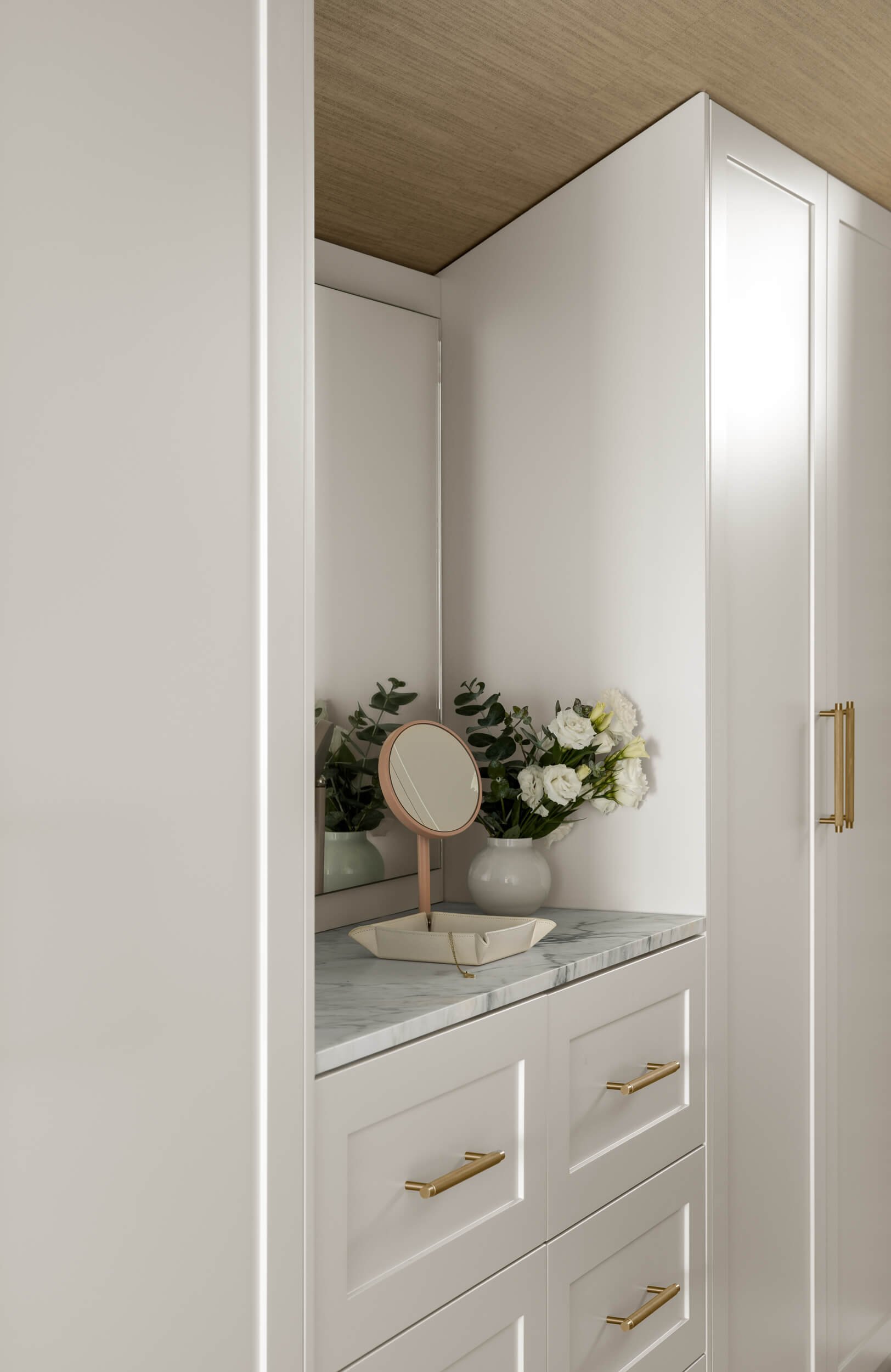 Bower St WR-22.jpg