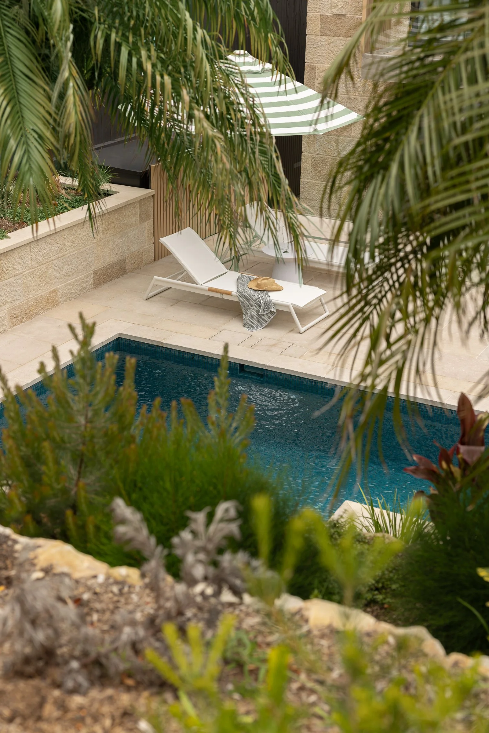 Luxury interior designer Sydney