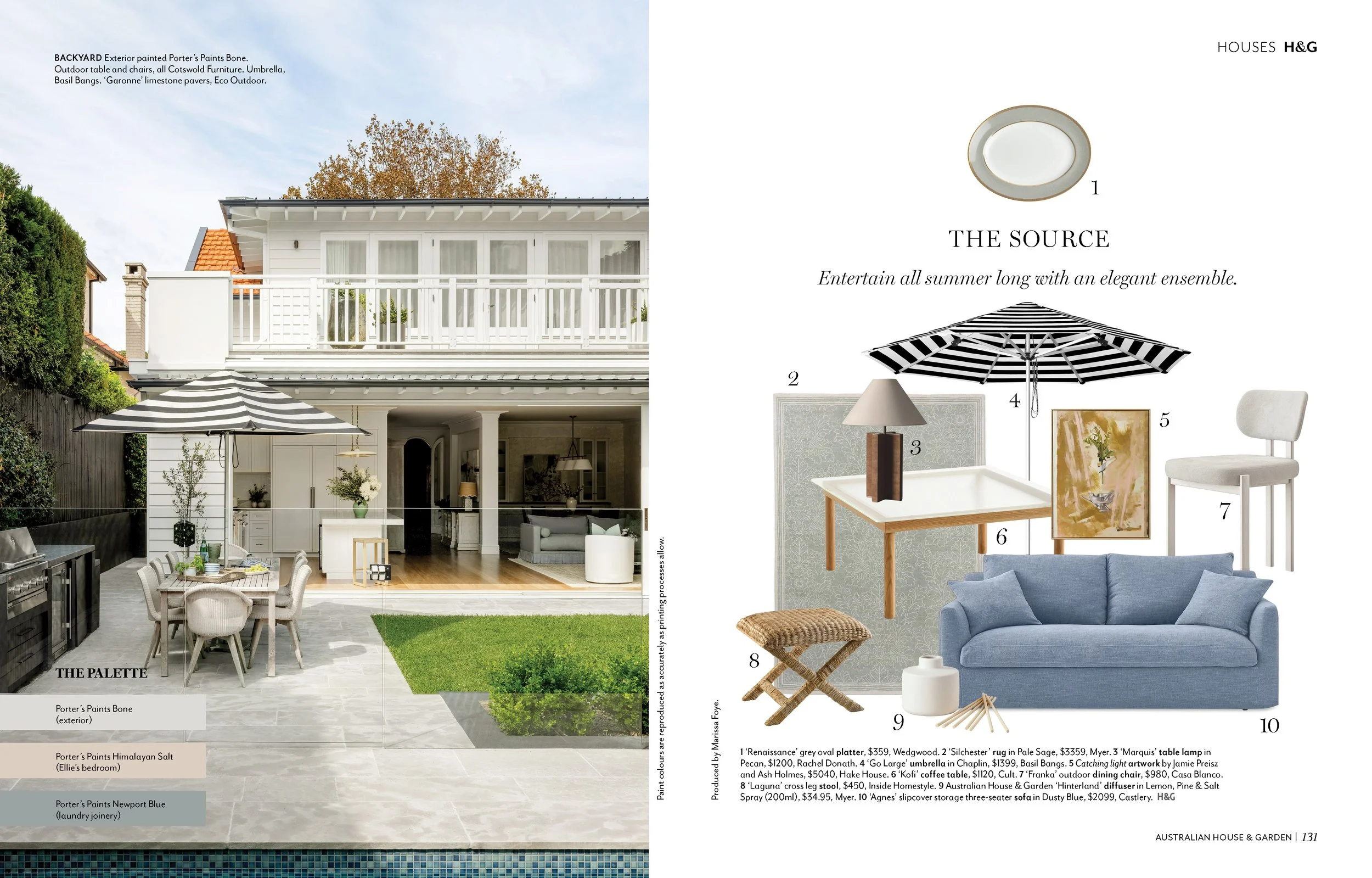 HG2601p130_HOUSE COTE INTERIORS_v2.0.jpg