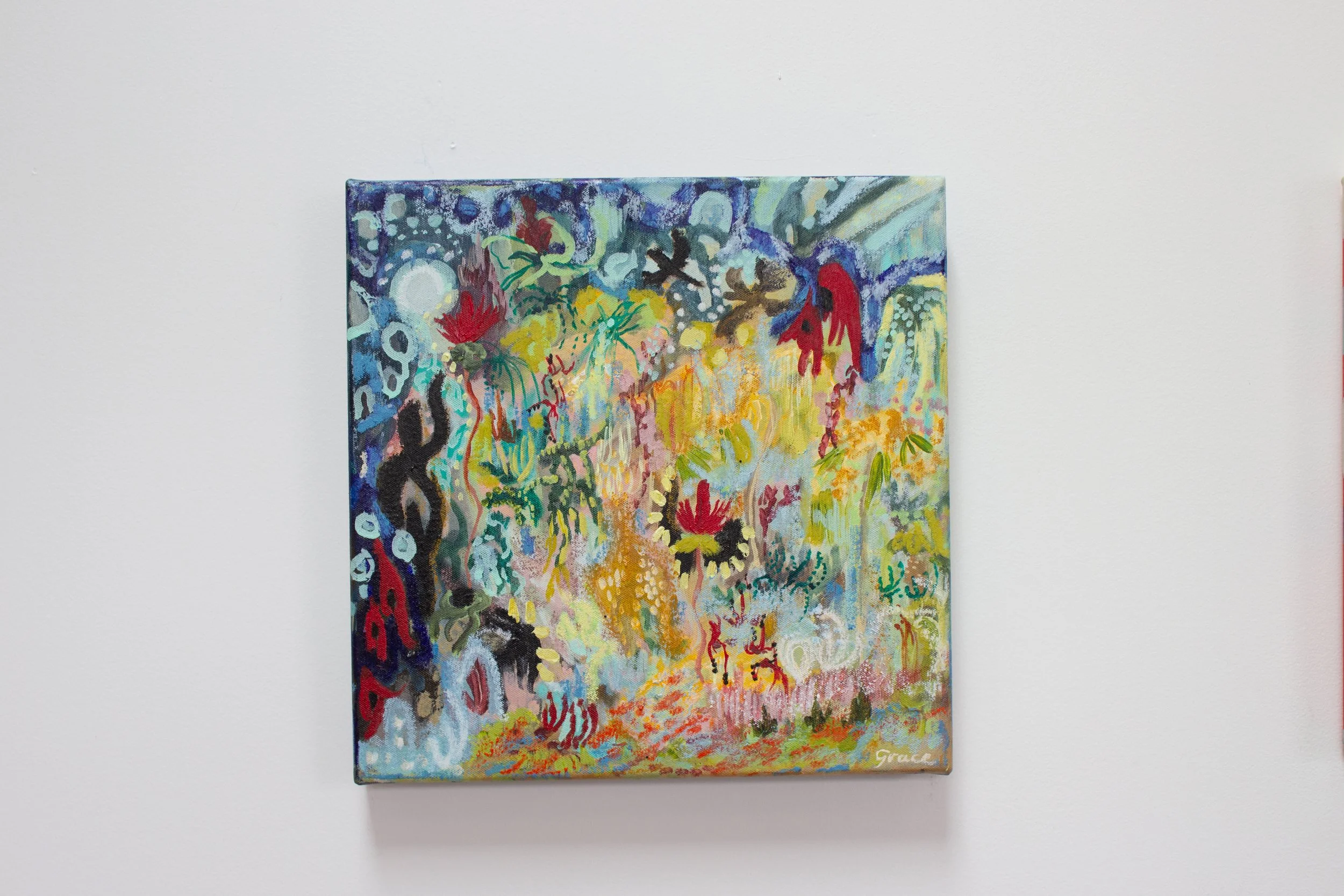 Scout Studios_GraceTimminsArt-25.jpg