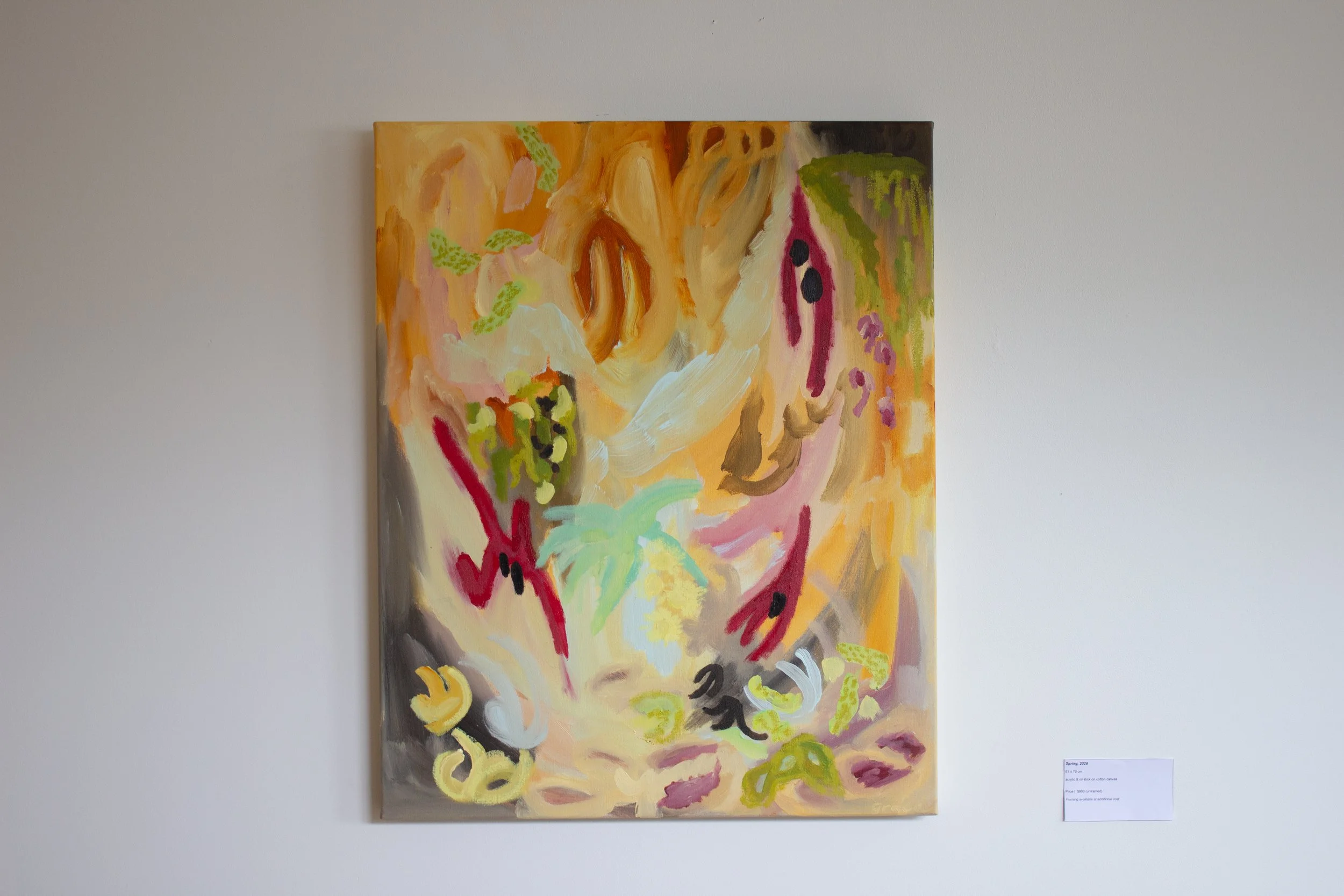 Scout Studios_GraceTimminsArt-02.jpg