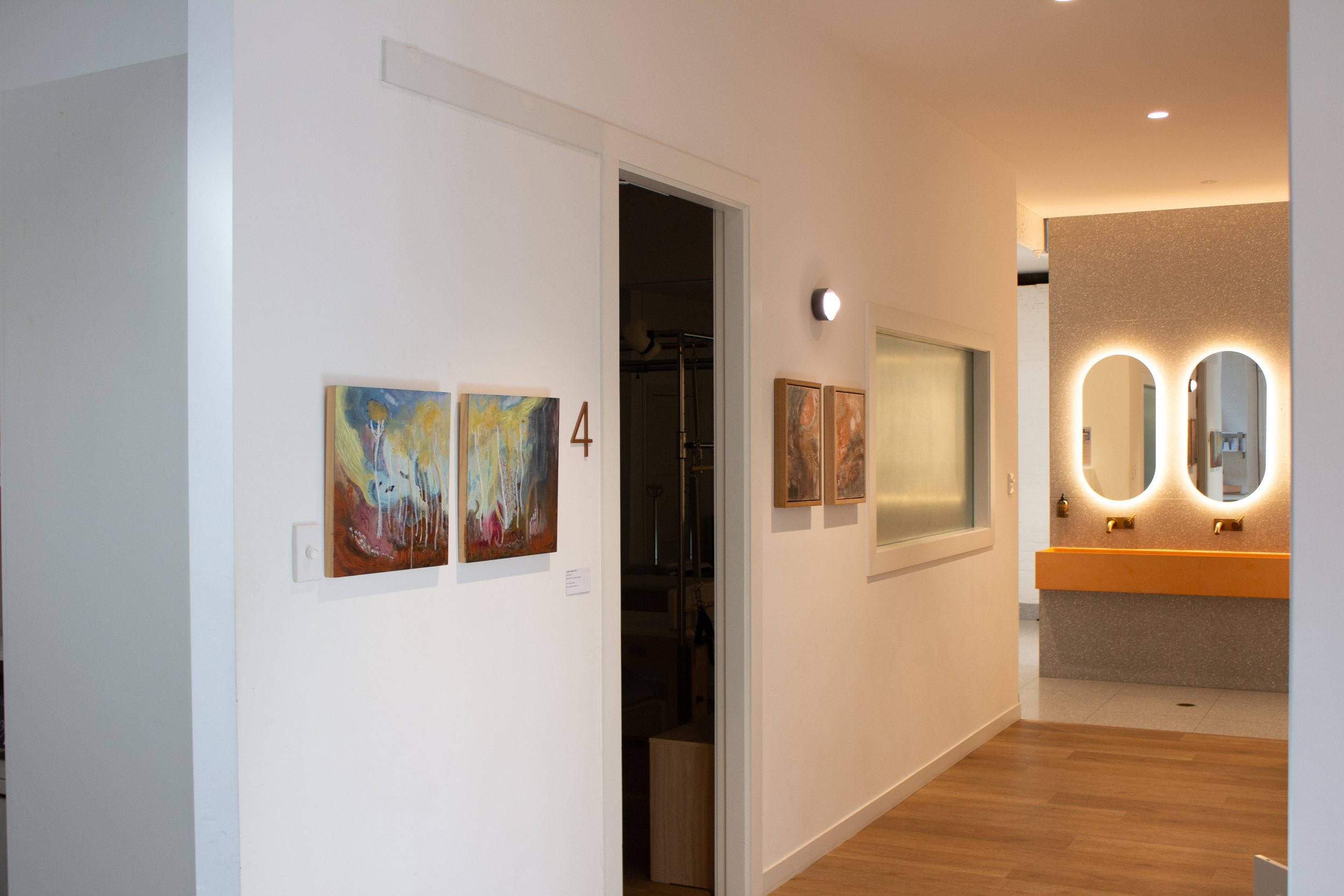 Scout Studios_GraceTimminsArt-22.jpg