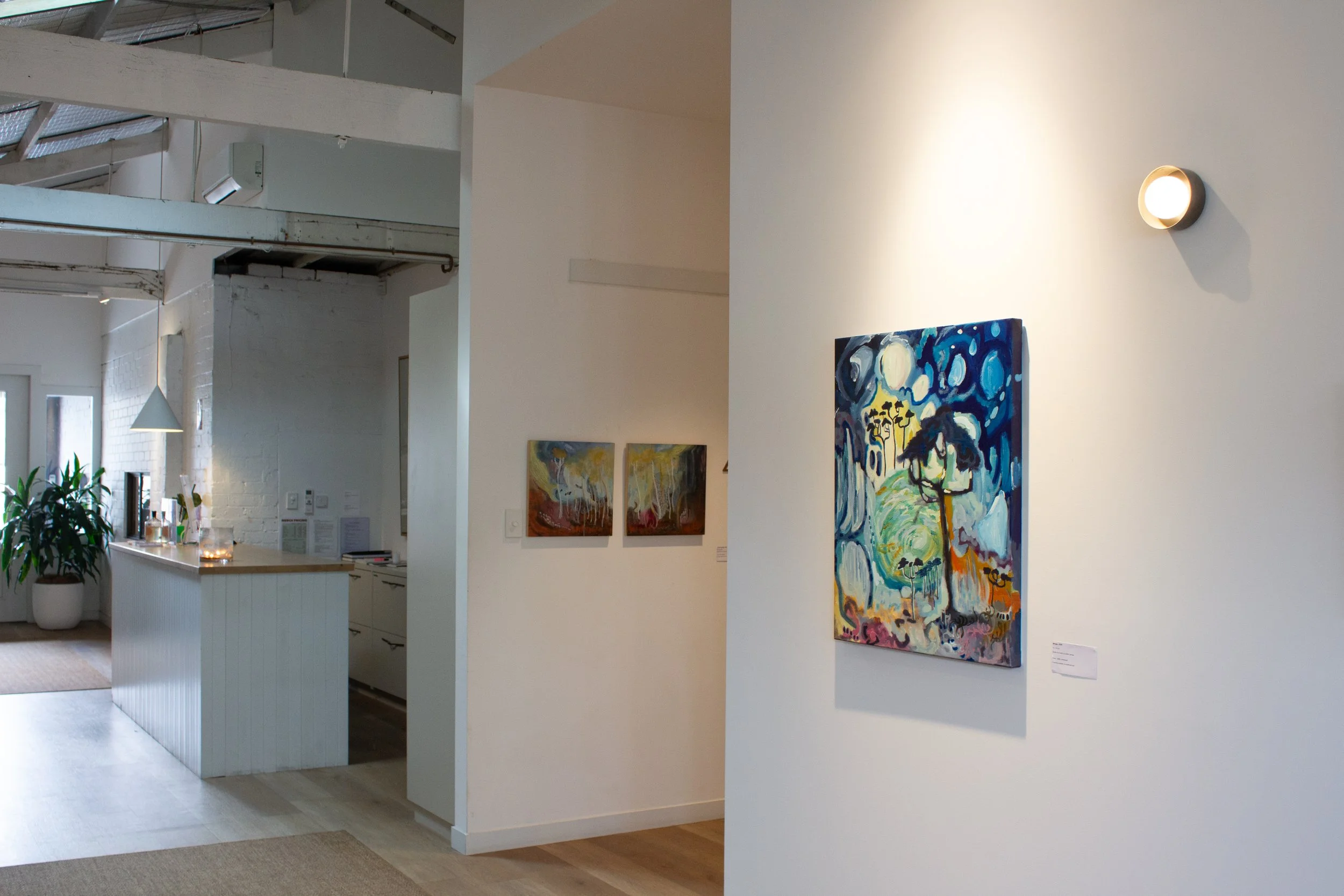 Scout Studios_GraceTimminsArt-08.jpg