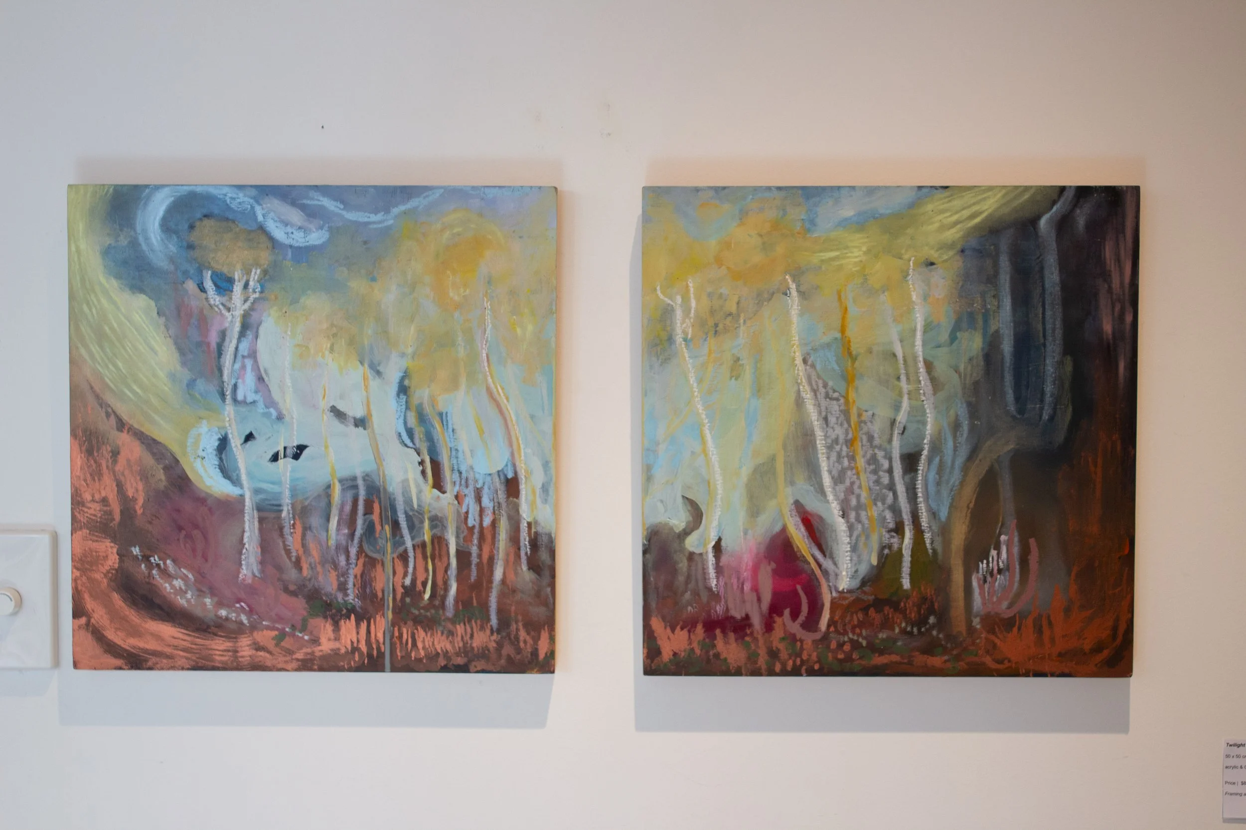 Scout Studios_GraceTimminsArt-23.jpg