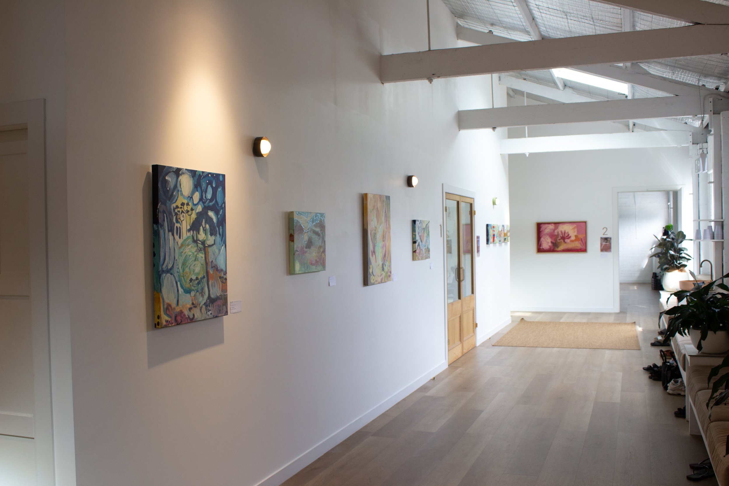 Scout Studios_GraceTimminsArt-19.jpg