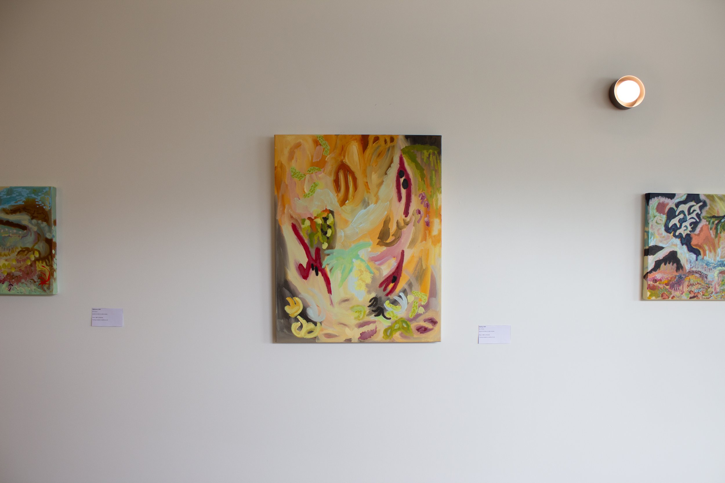 Scout Studios_GraceTimminsArt-18.jpg