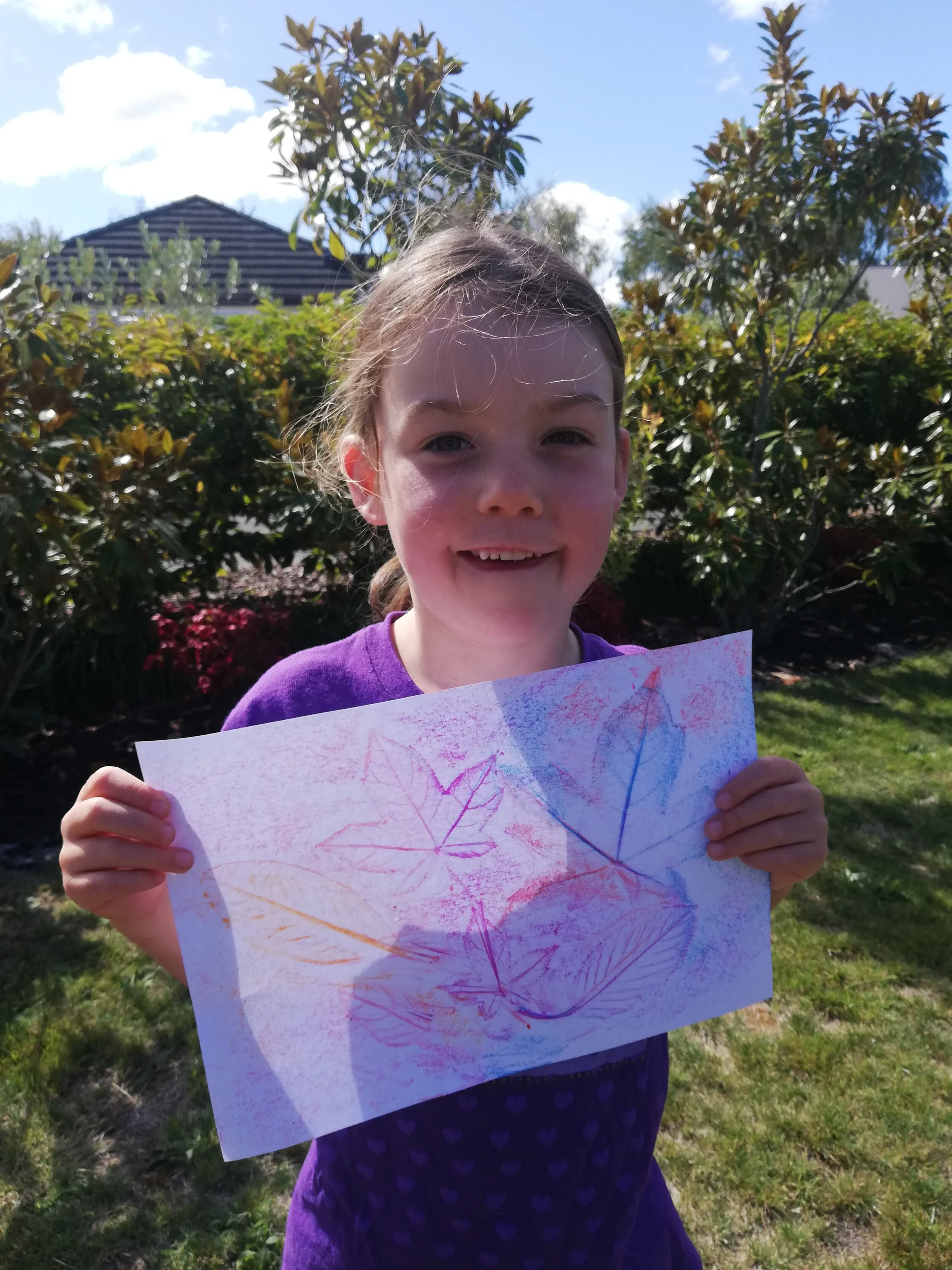 leaf rubbings(1).jpg