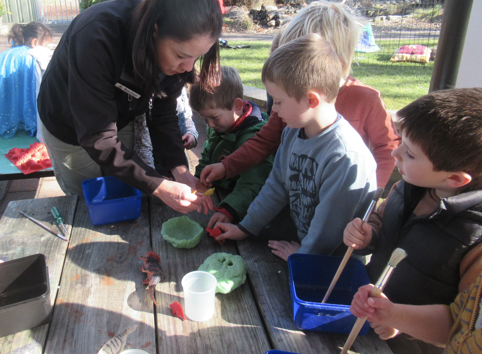 Screen Shot 2020-09-01 at 3.24.02 PM.png