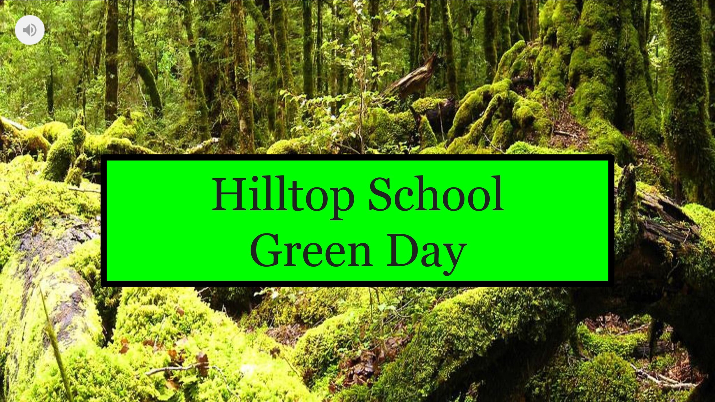 Hilltop School  Green Day (1)-page-001.jpg