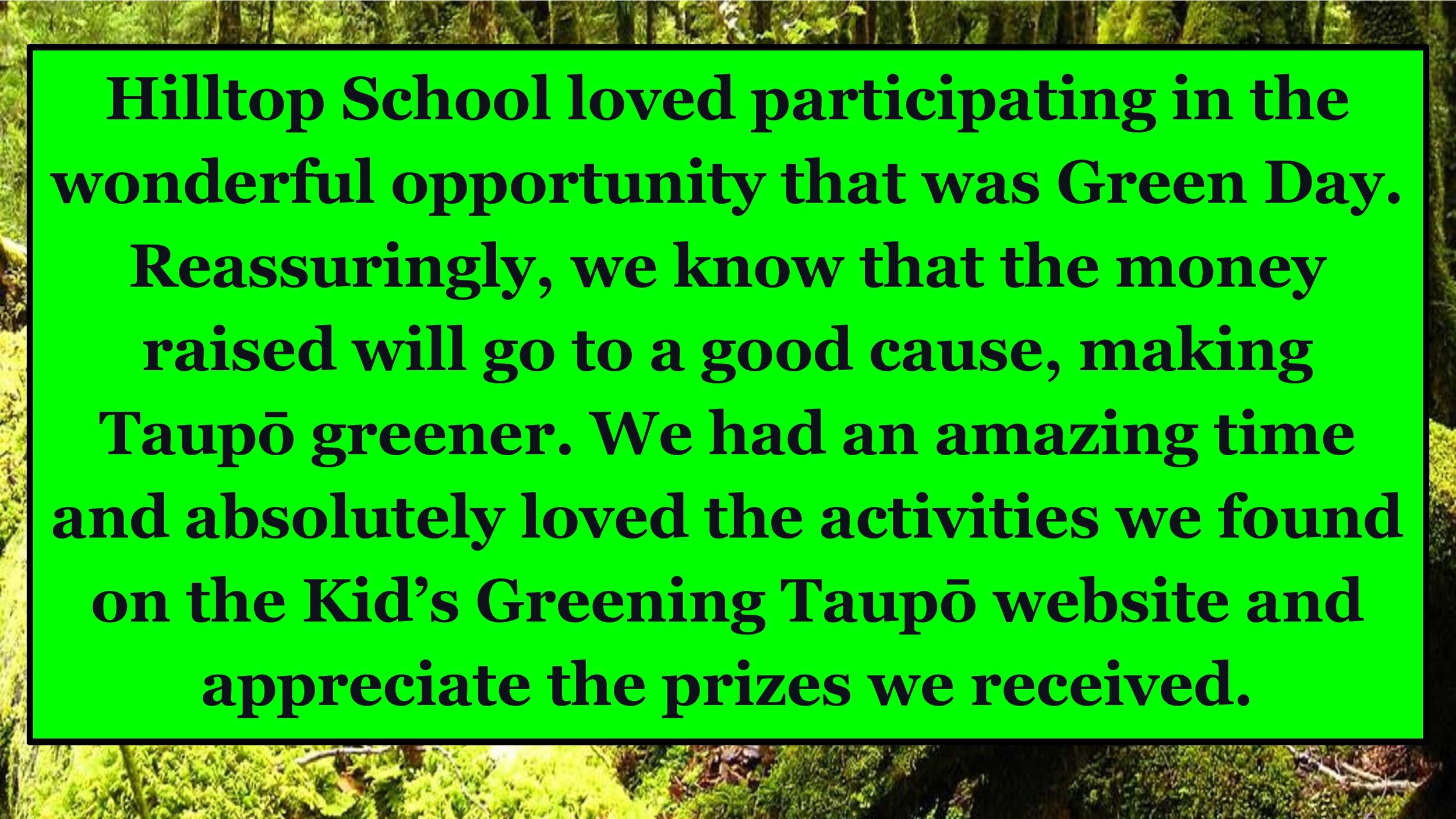 Hilltop School  Green Day (1)-page-009.jpg