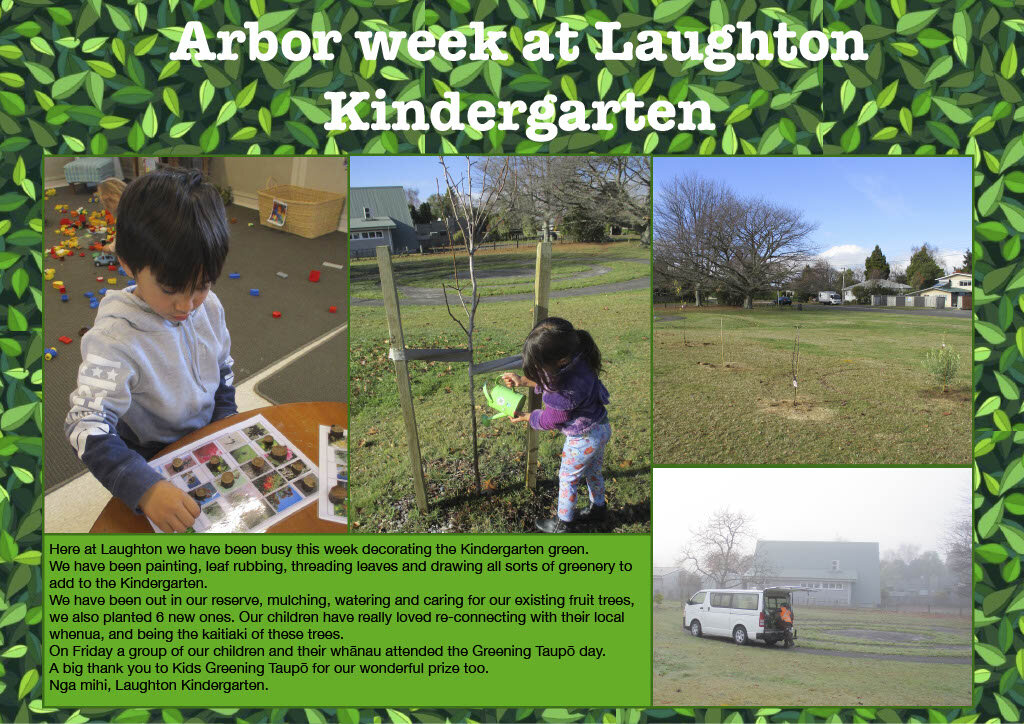 Arbor week at Laughton Kindergarten1024_1.jpg
