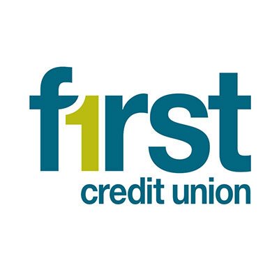 first+credit+union+web.jpg