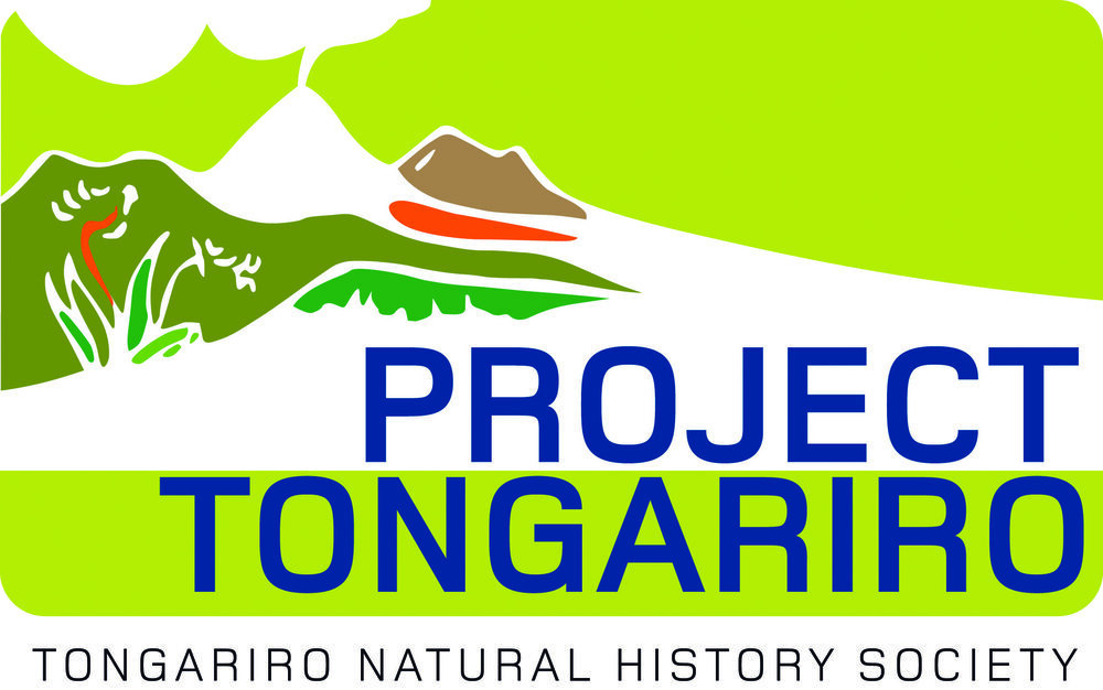 Project+Tongariro+Logo+Colour (1).jpg