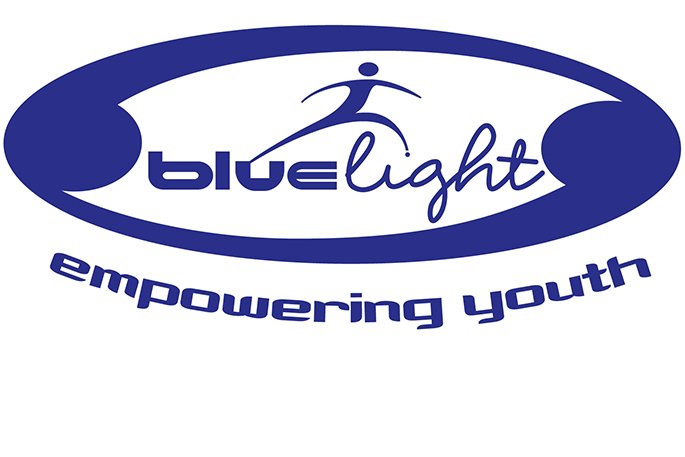 blue-light-lodge-logo.jpg