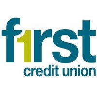 First Credit Union.jpg