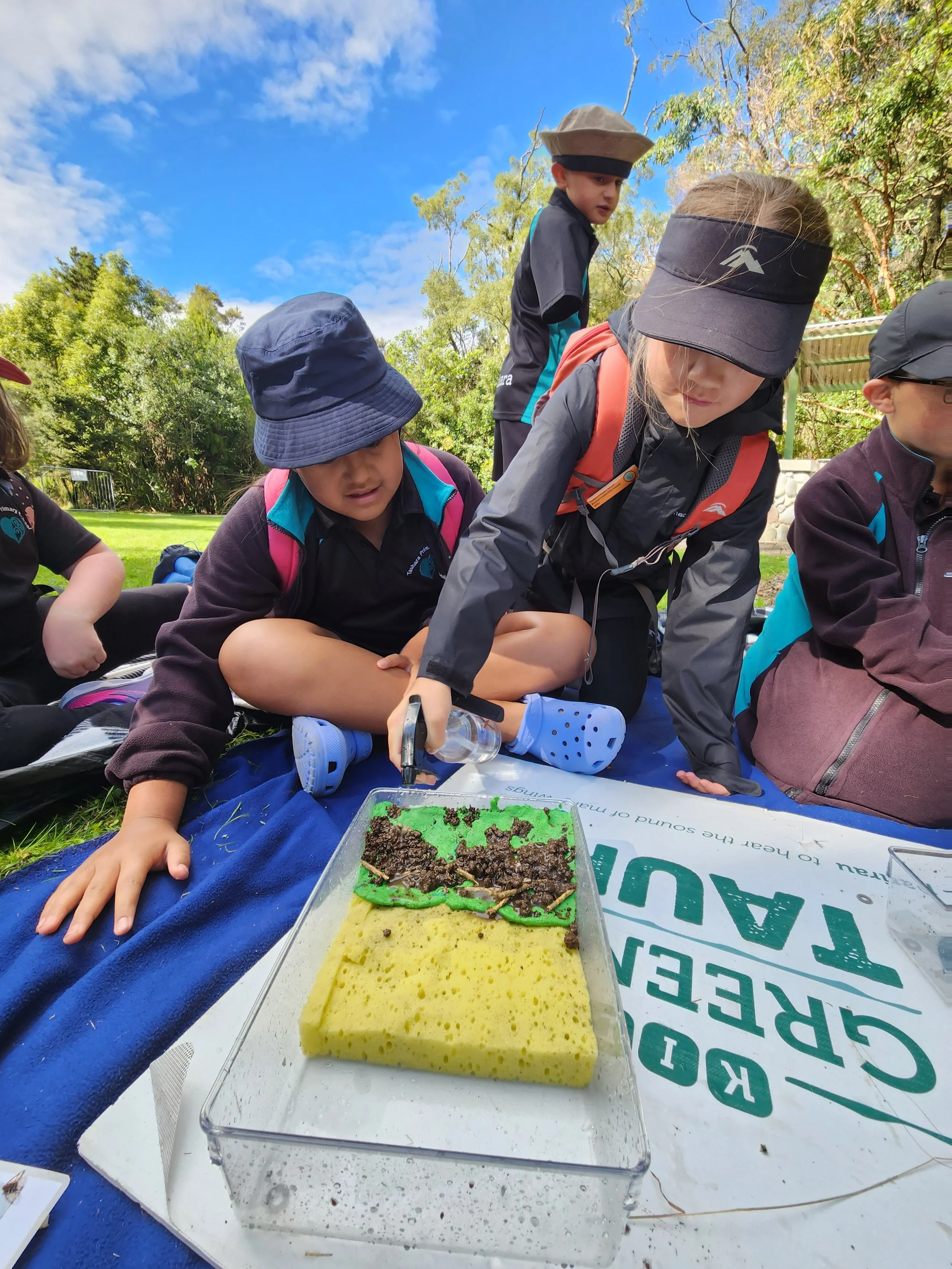 20230322_111151 - Copy.jpg