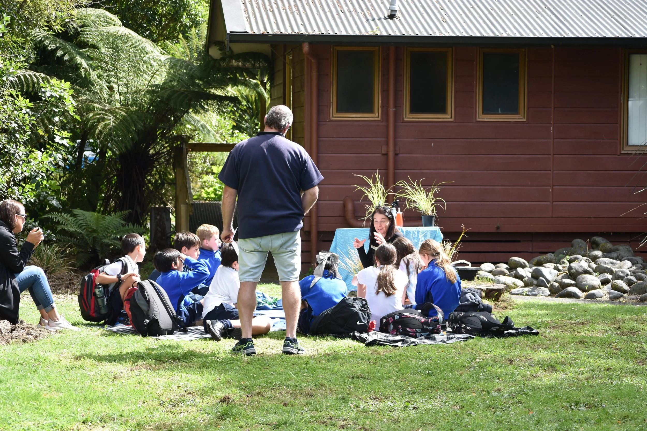 Copy of DSC_0532 - Copy.JPG