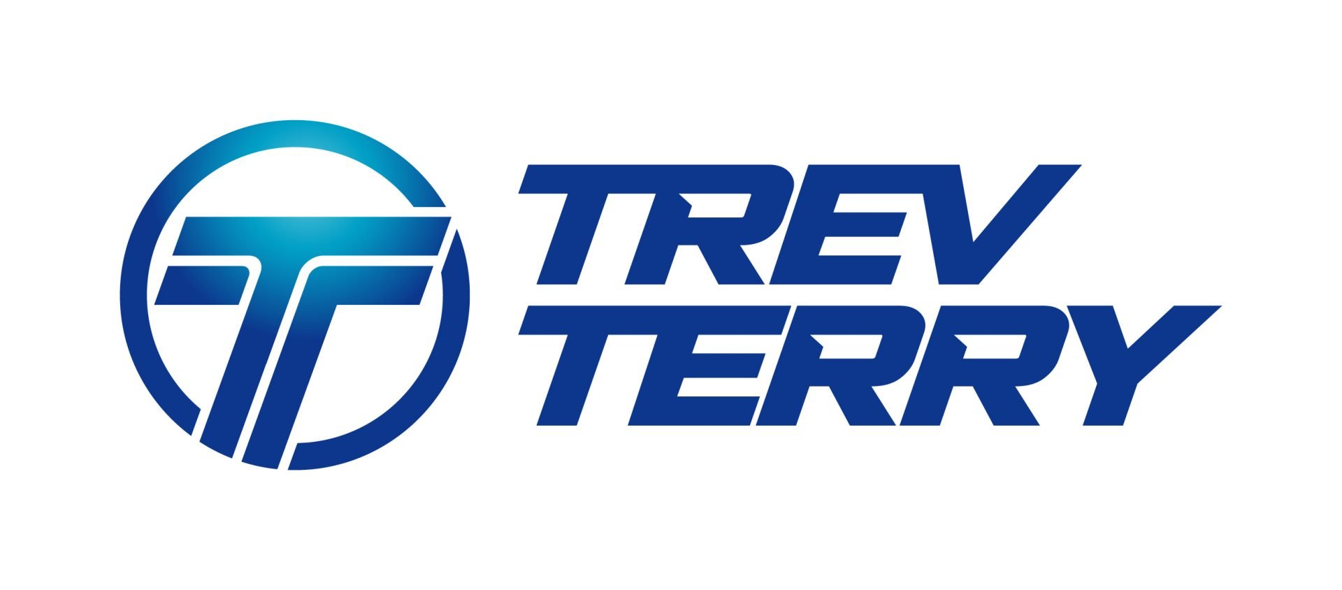 TT-Logo-Main-2021-RGB-300dpi-01.jpg