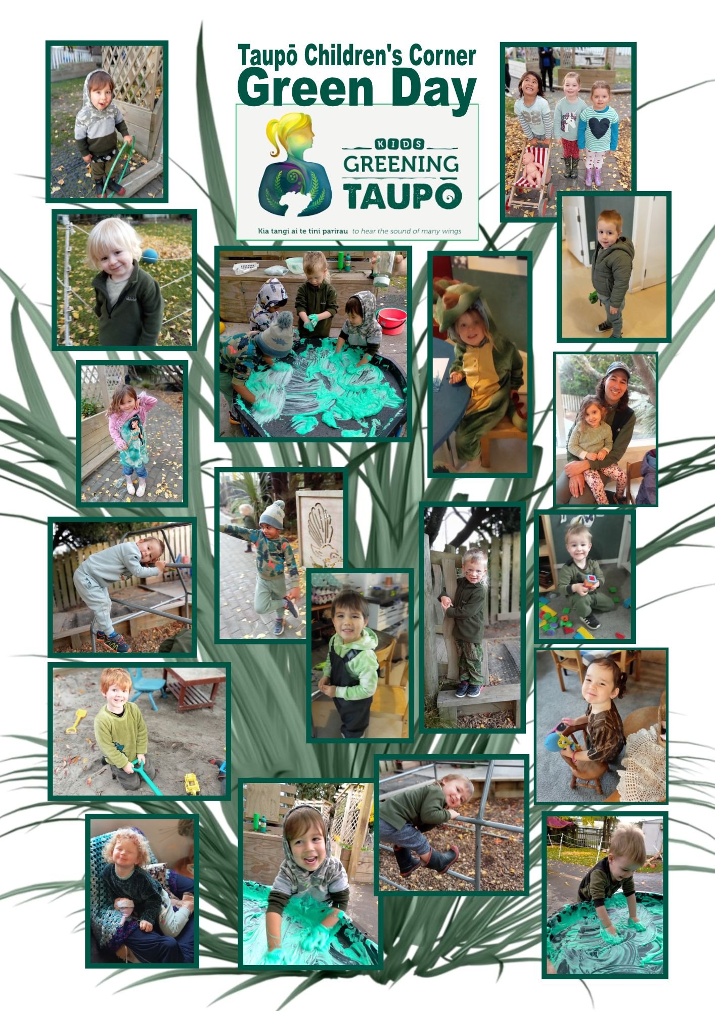 greening Taupo trip June 2023 group for greeningtaupo comp green day pics.pdf.jpg