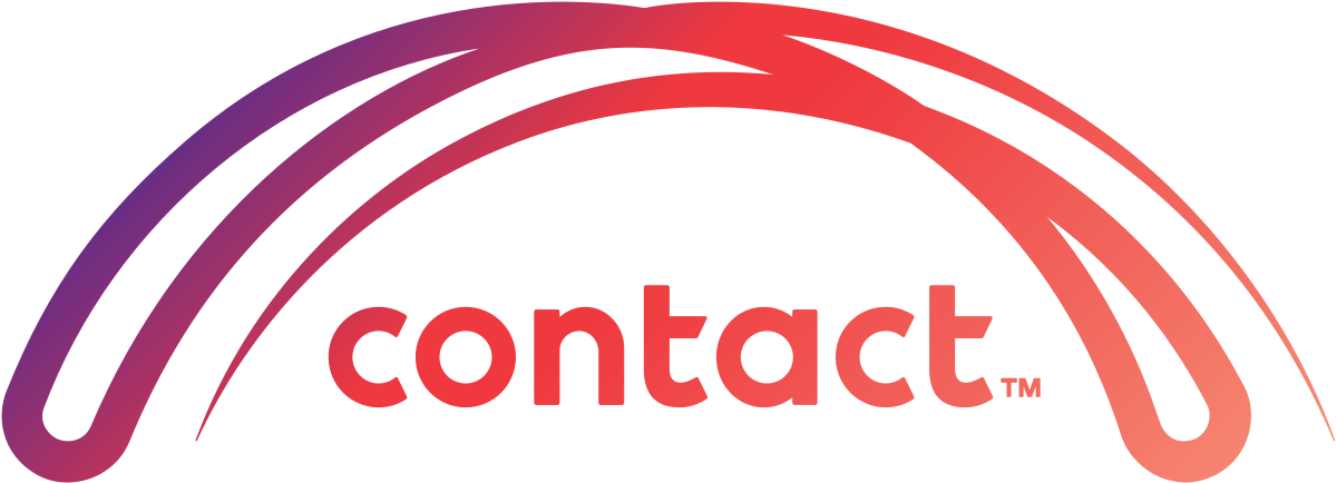 contact logo.png