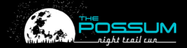 possum+night+run+logo.png