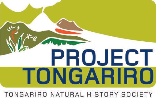 Project+Tongariro+Logo+Colour.jpeg