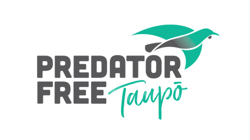 predator-free-taupo.png