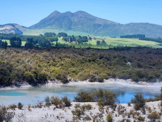 Tauhara geothermal.jpg