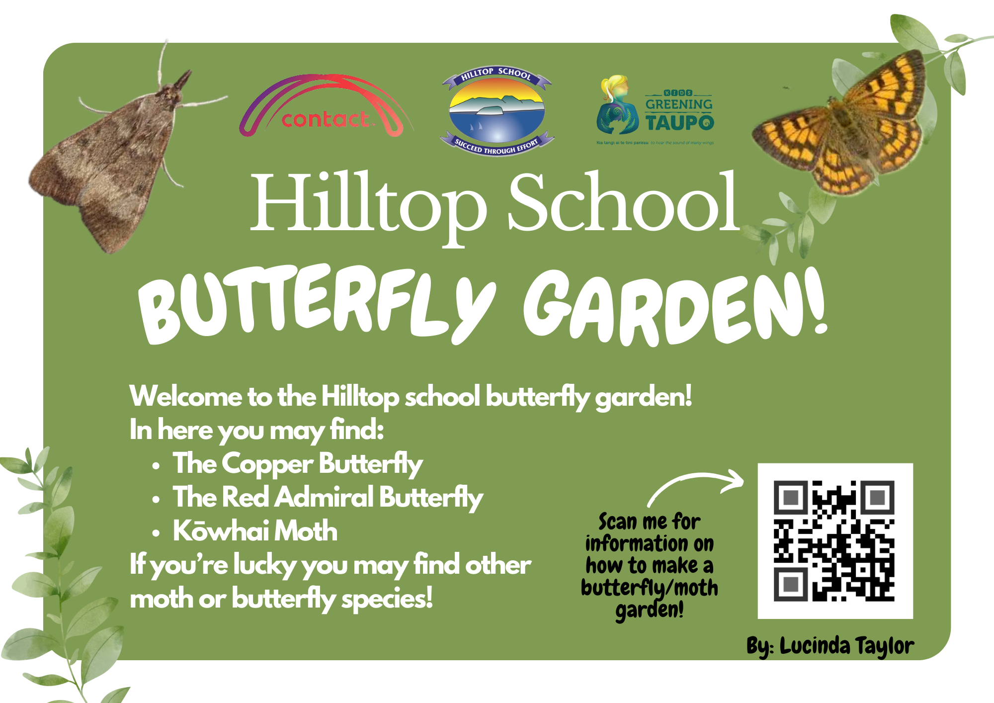 Hilltop butterfly garden.png