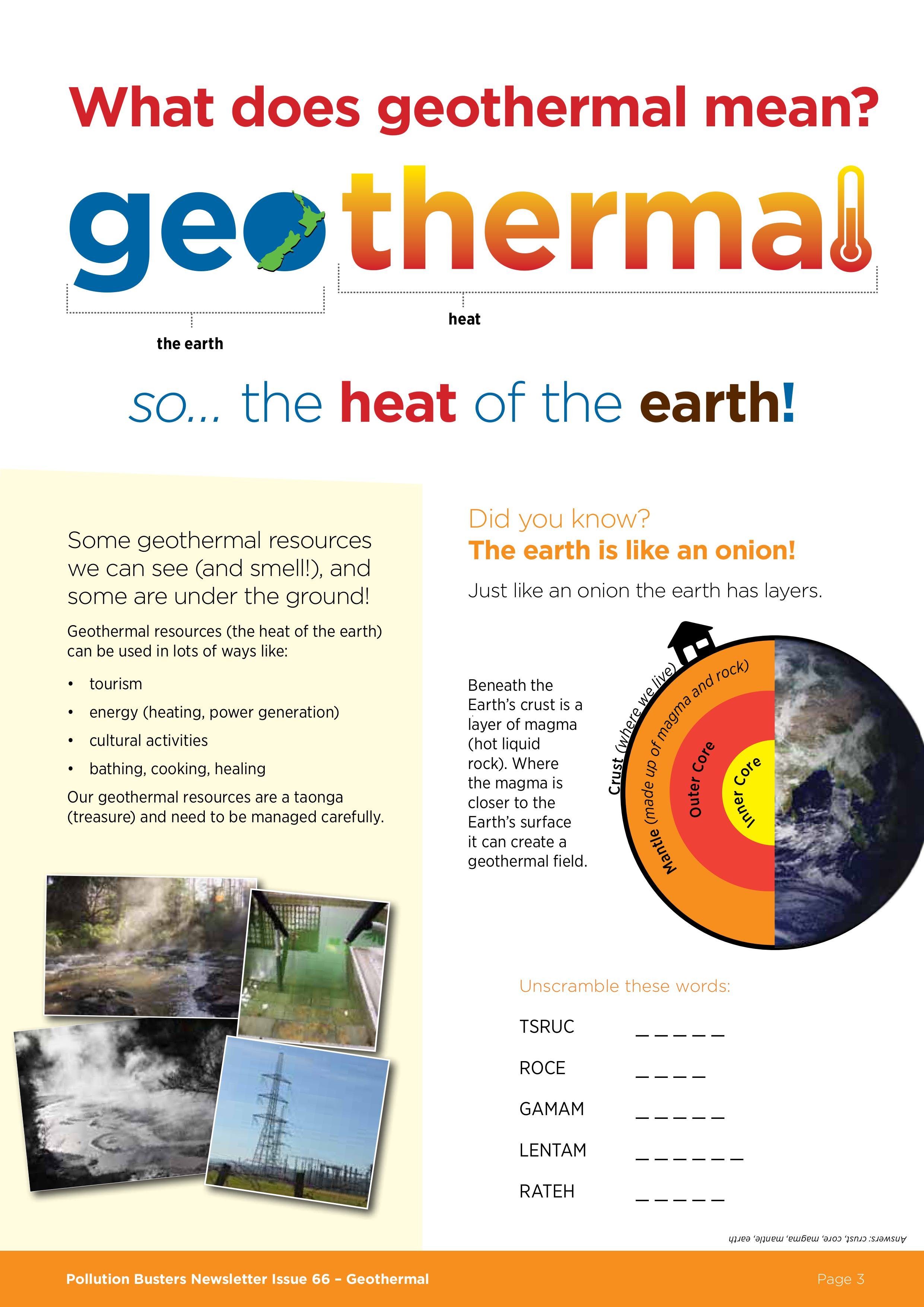 Geothermal Resource-images-2.jpg