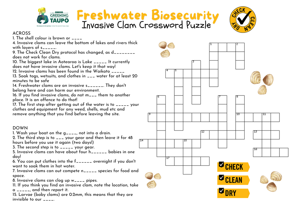 Freshwater+Biosecurity+Activities.webp