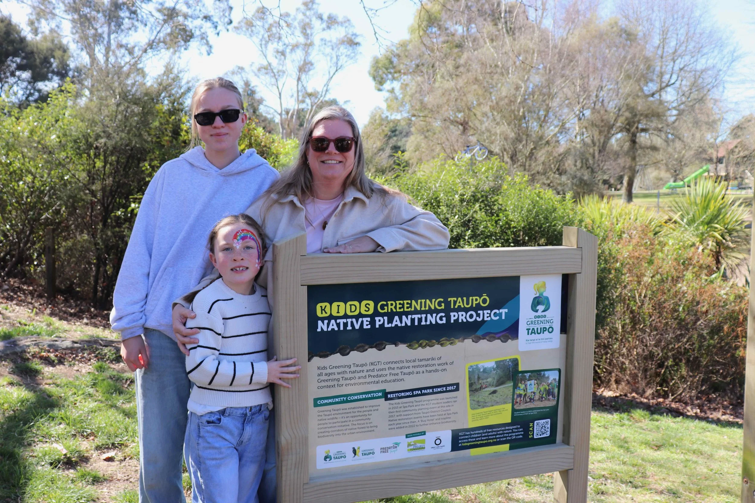 KGT 10th Birthday 2025_AC_IMG_0231.jpeg