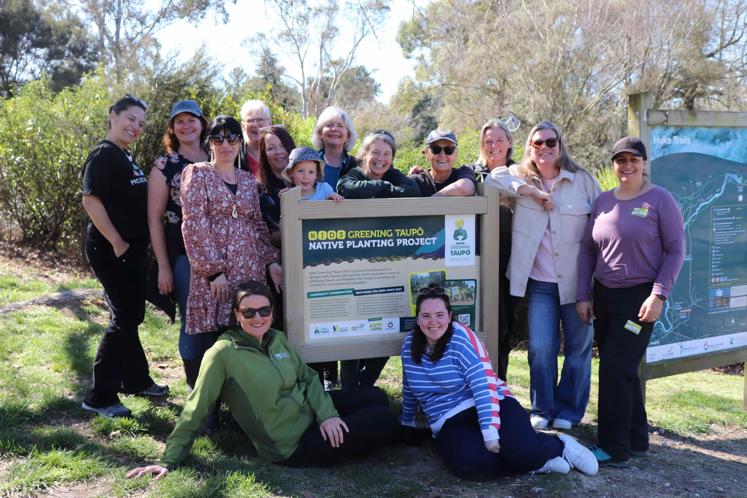 KGT 10th Birthday 2025_AC_IMG_0214.jpeg