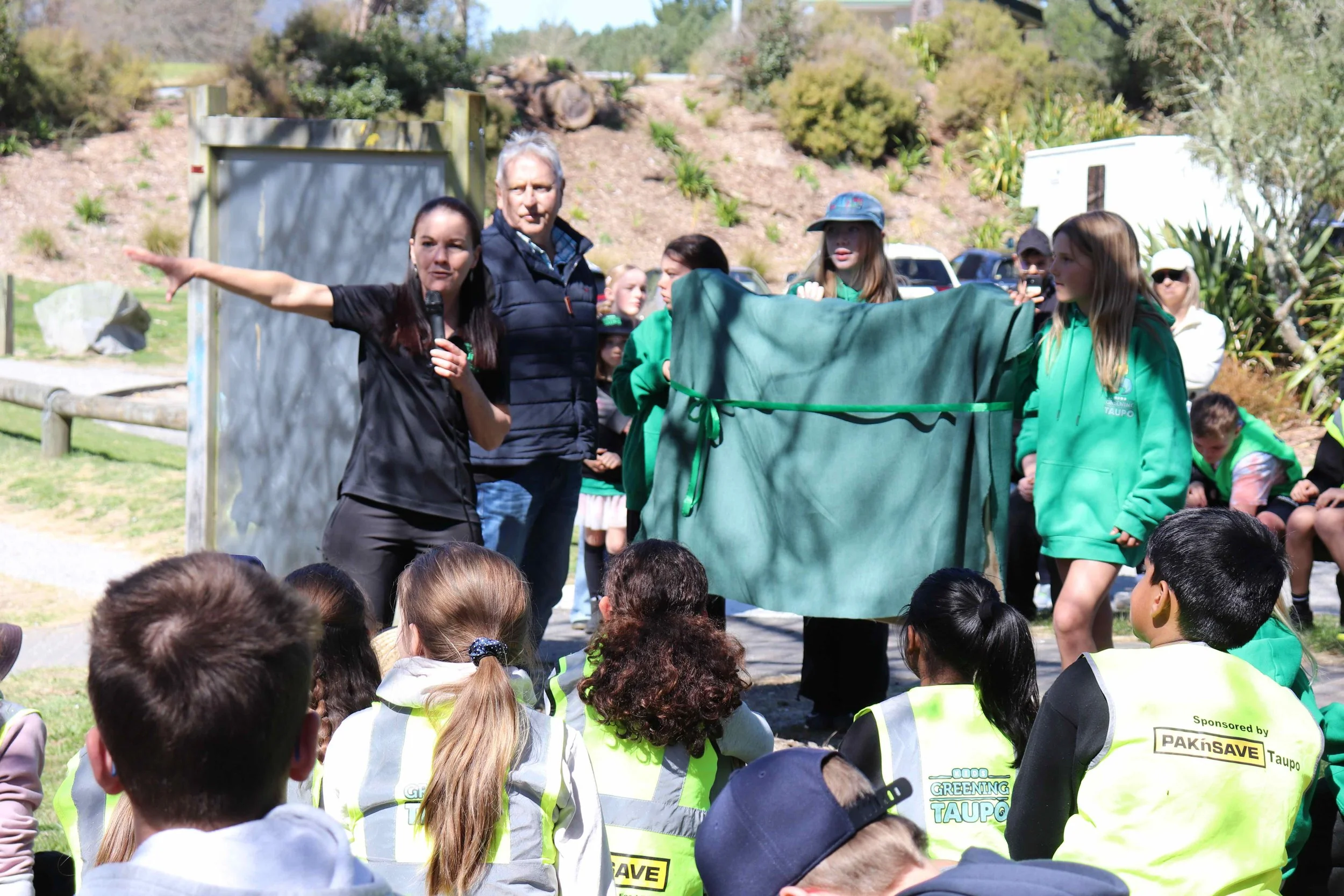 KGT 10th Birthday 2025_AC_IMG_9805.jpeg