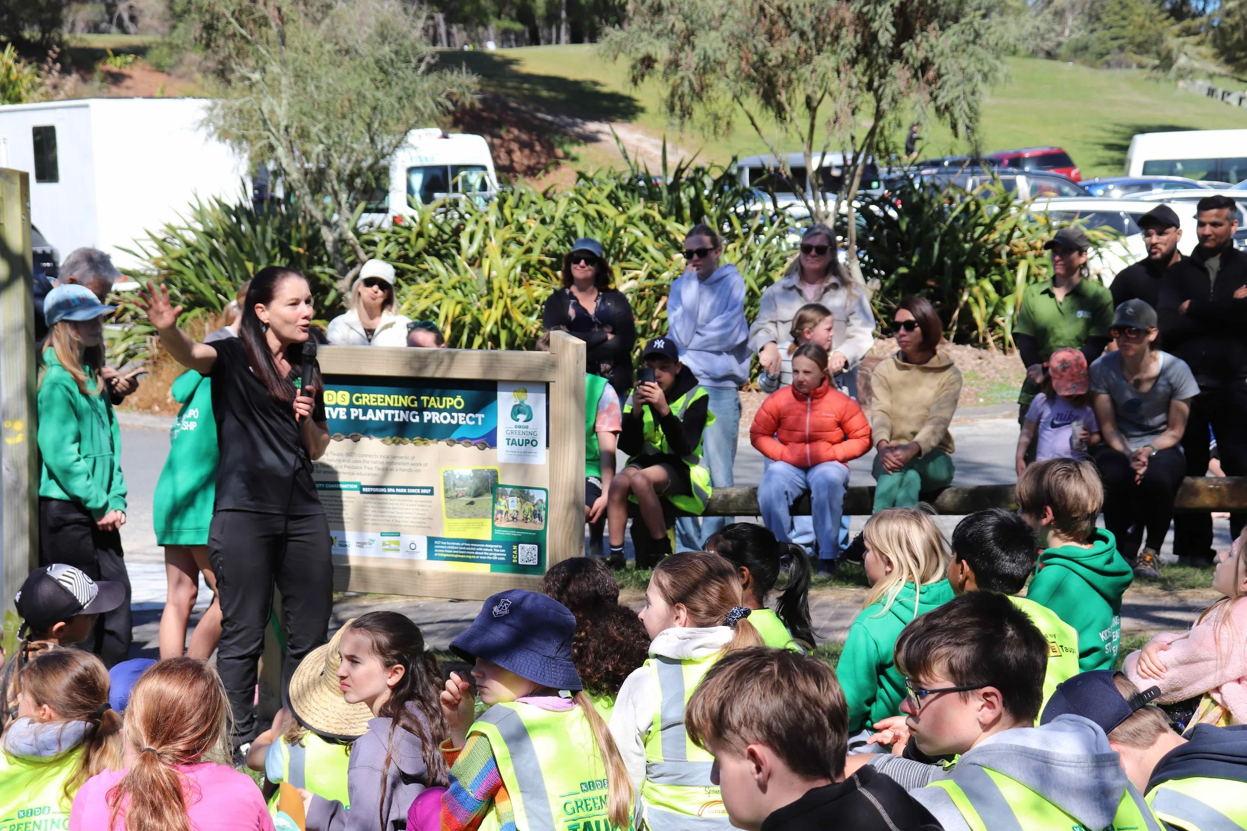 KGT 10th Birthday 2025_AC_IMG_9838.jpeg