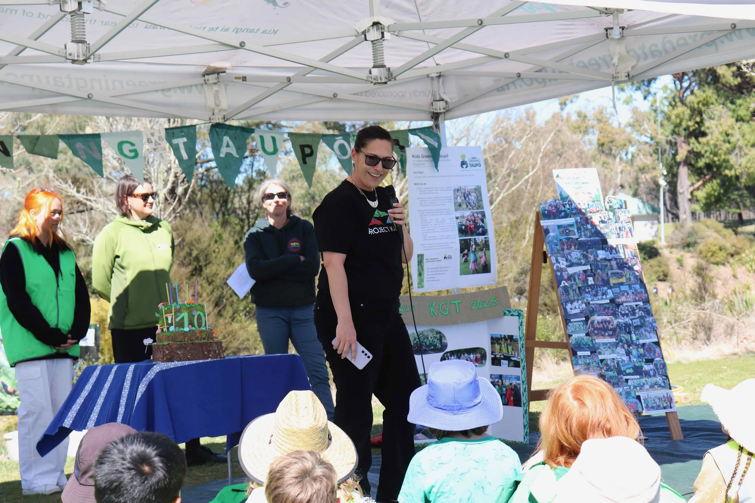 KGT 10th Birthday 2025_AC_IMG_9920.jpeg