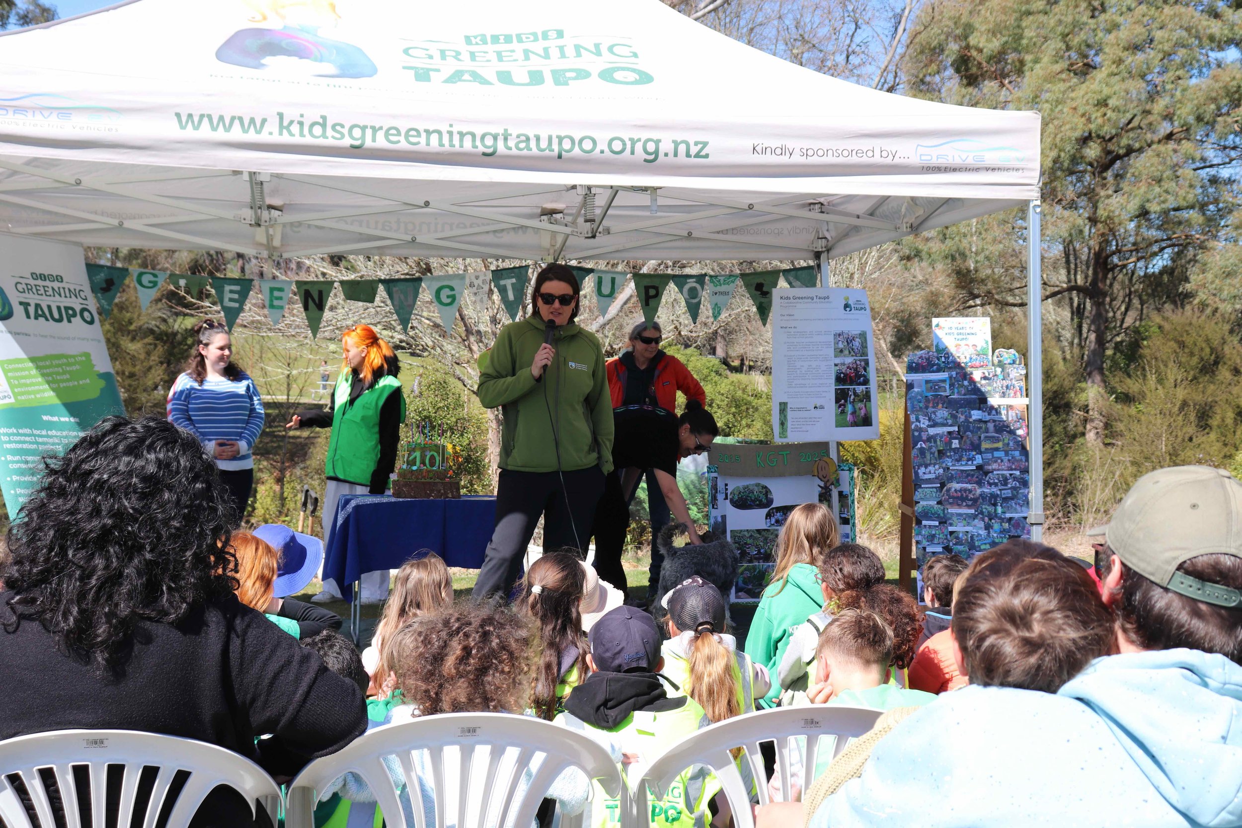 KGT 10th Birthday 2025_AC_IMG_9896.jpeg