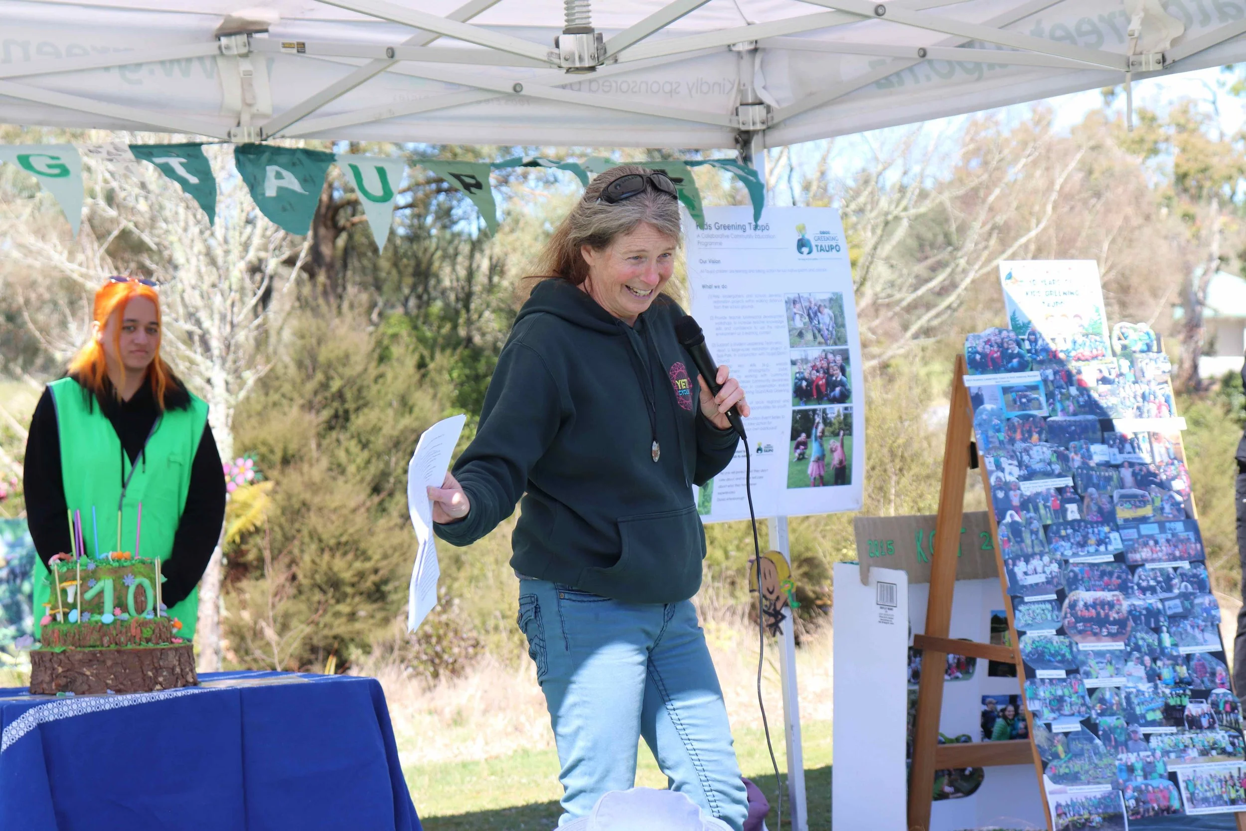 KGT 10th Birthday 2025_AC_IMG_9947.jpeg