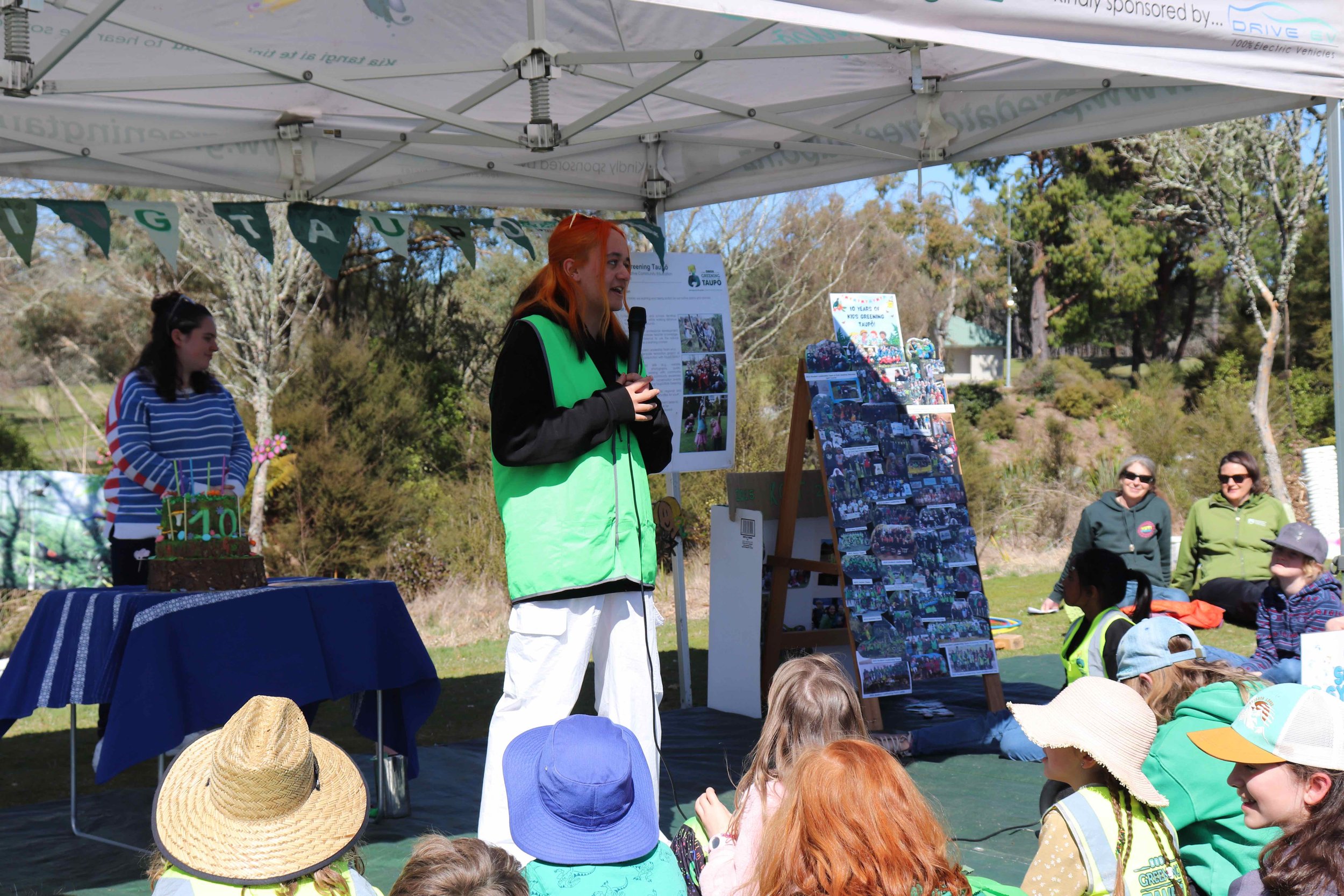 KGT 10th Birthday 2025_AC_IMG_9964.jpeg