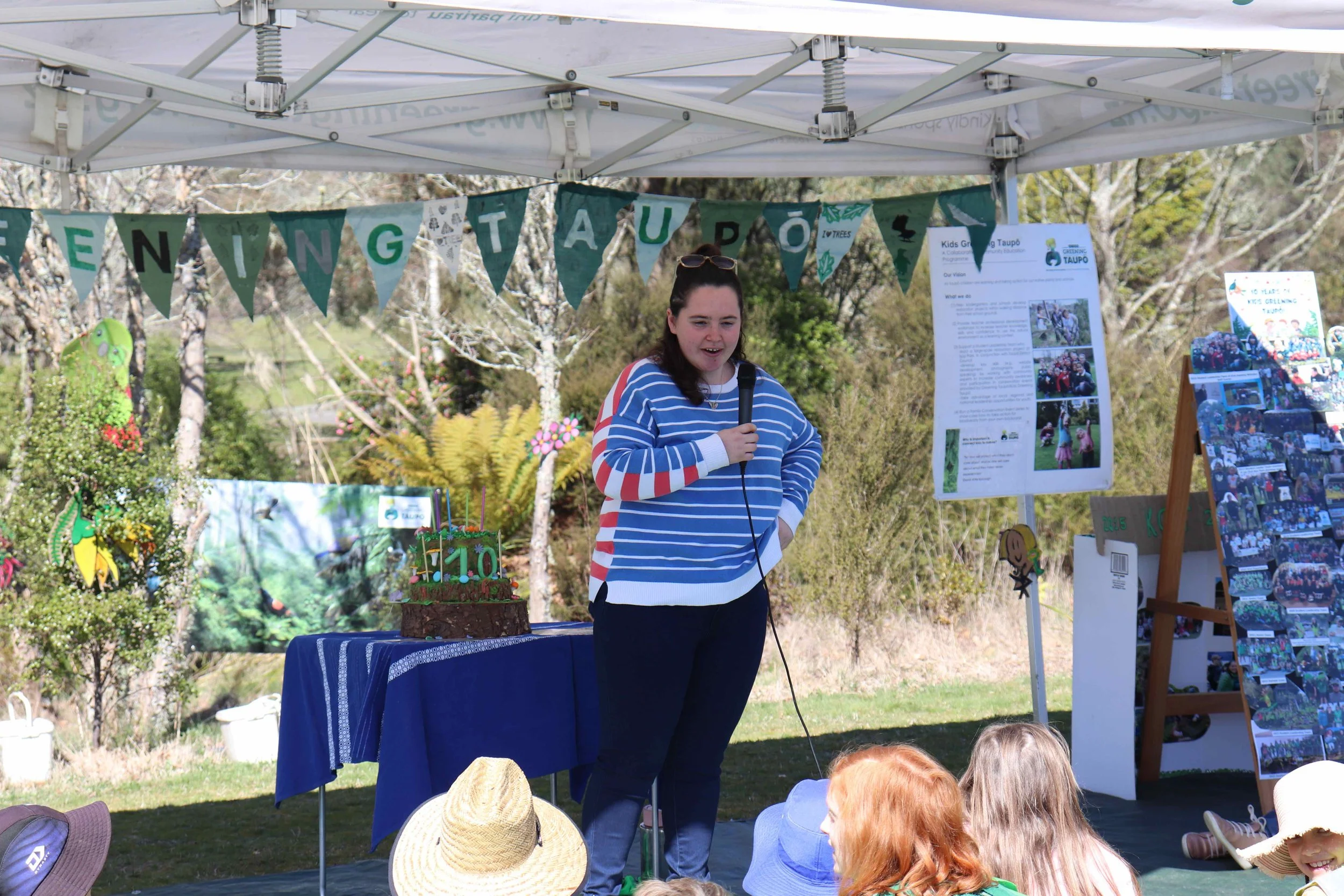 KGT 10th Birthday 2025_AC_IMG_9978.jpeg