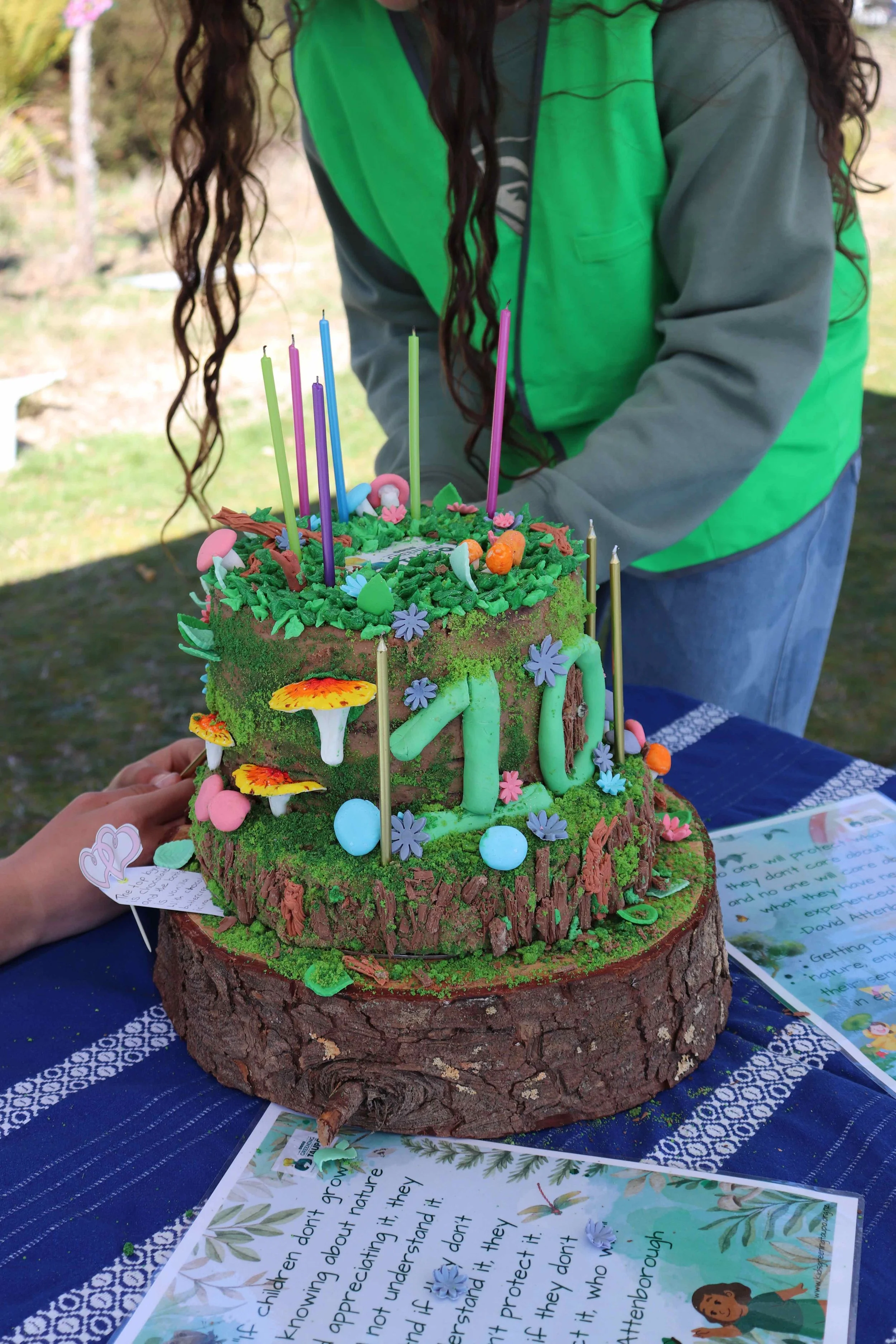 KGT 10th Birthday 2025_AC_IMG_0009.jpeg