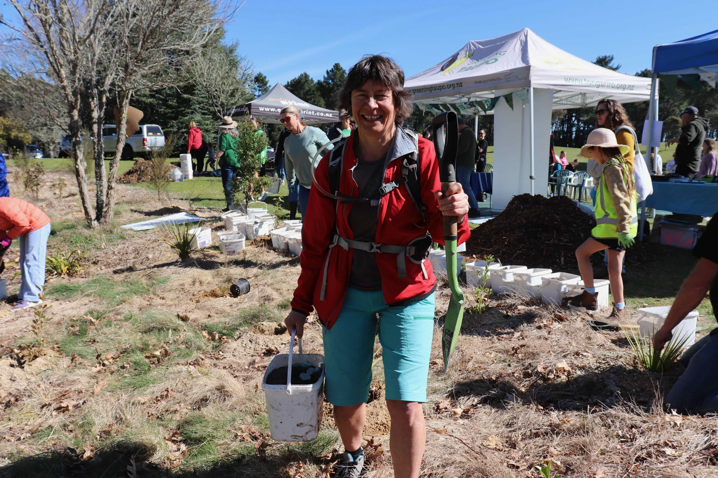 KGT 10th Birthday 2025_AC_IMG_0075.jpeg