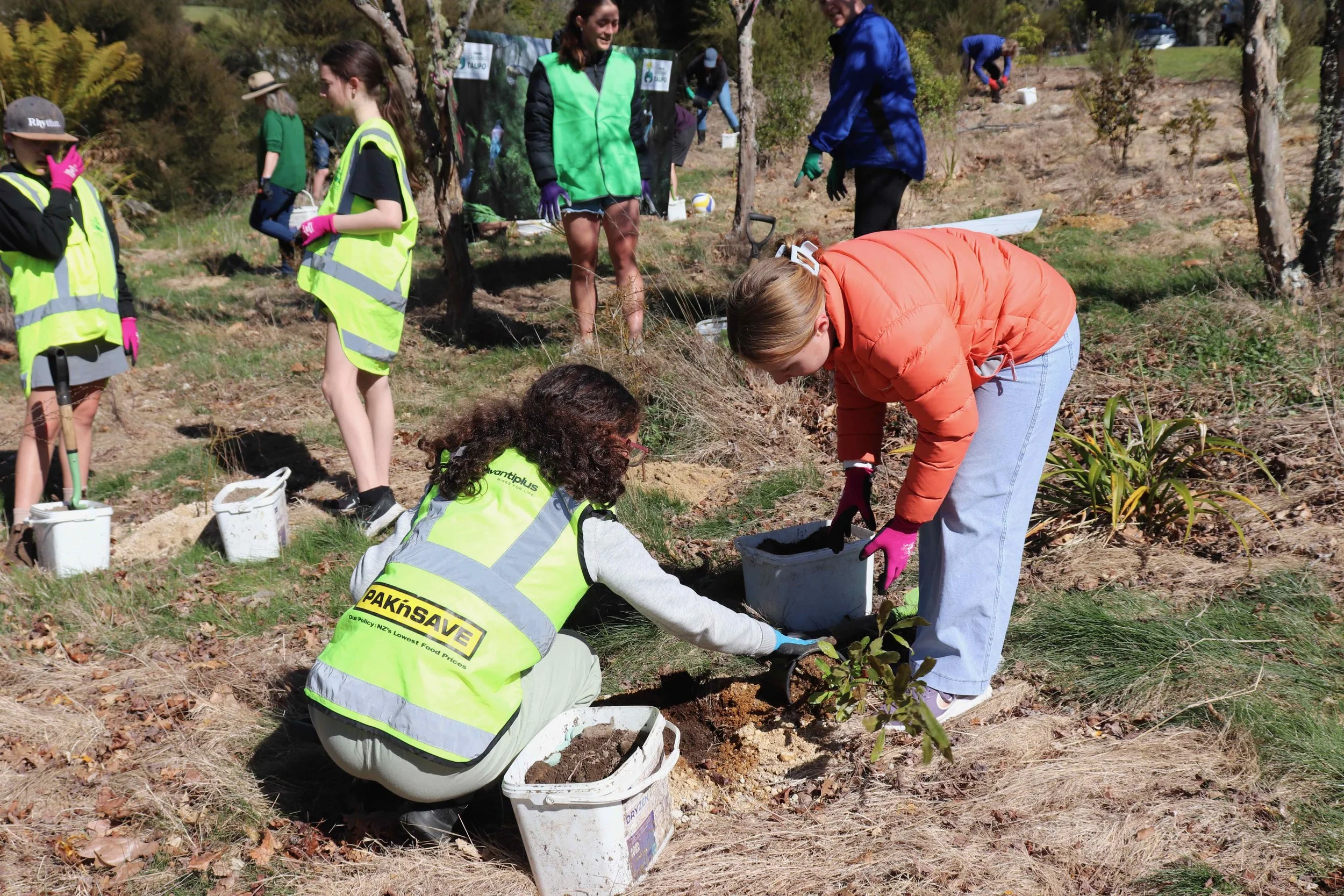 KGT 10th Birthday 2025_AC_IMG_0081.jpeg