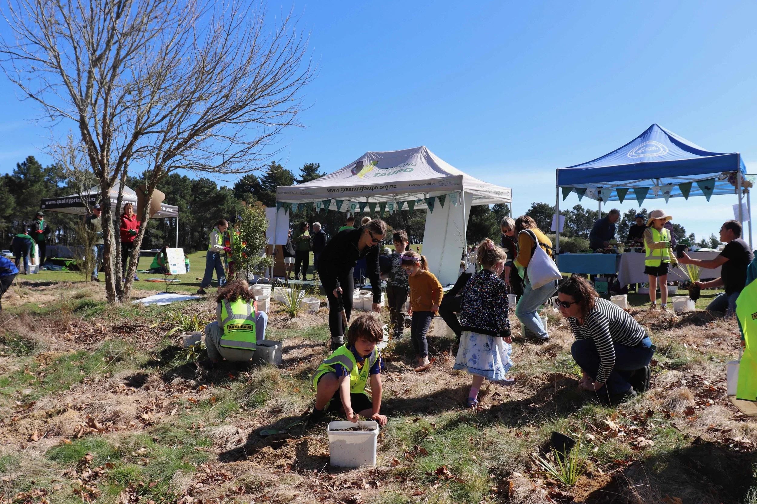 KGT 10th Birthday 2025_AC_IMG_0086.jpeg