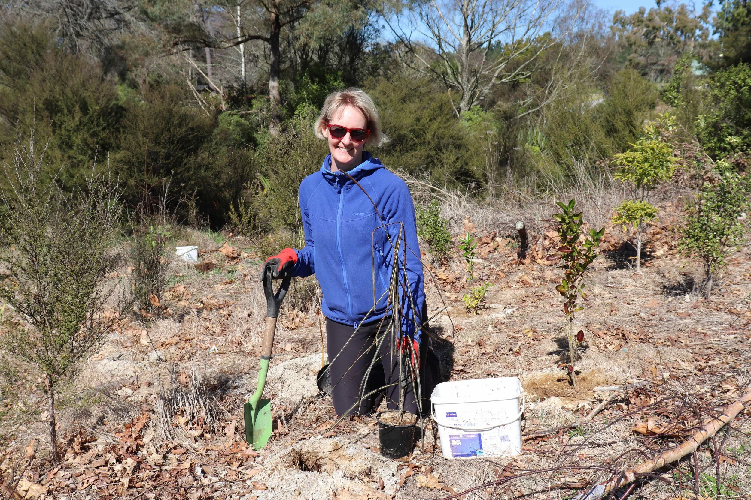 KGT 10th Birthday 2025_AC_IMG_0104.jpeg