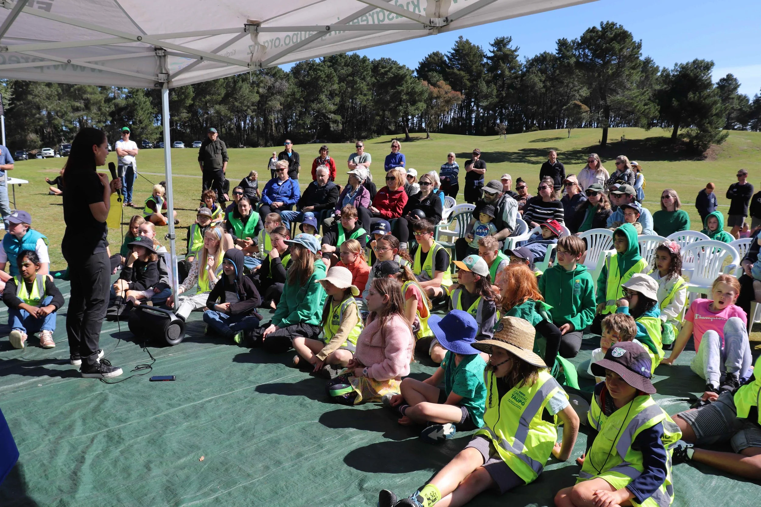 KGT 10th Birthday 2025_AC_IMG_0013.jpeg