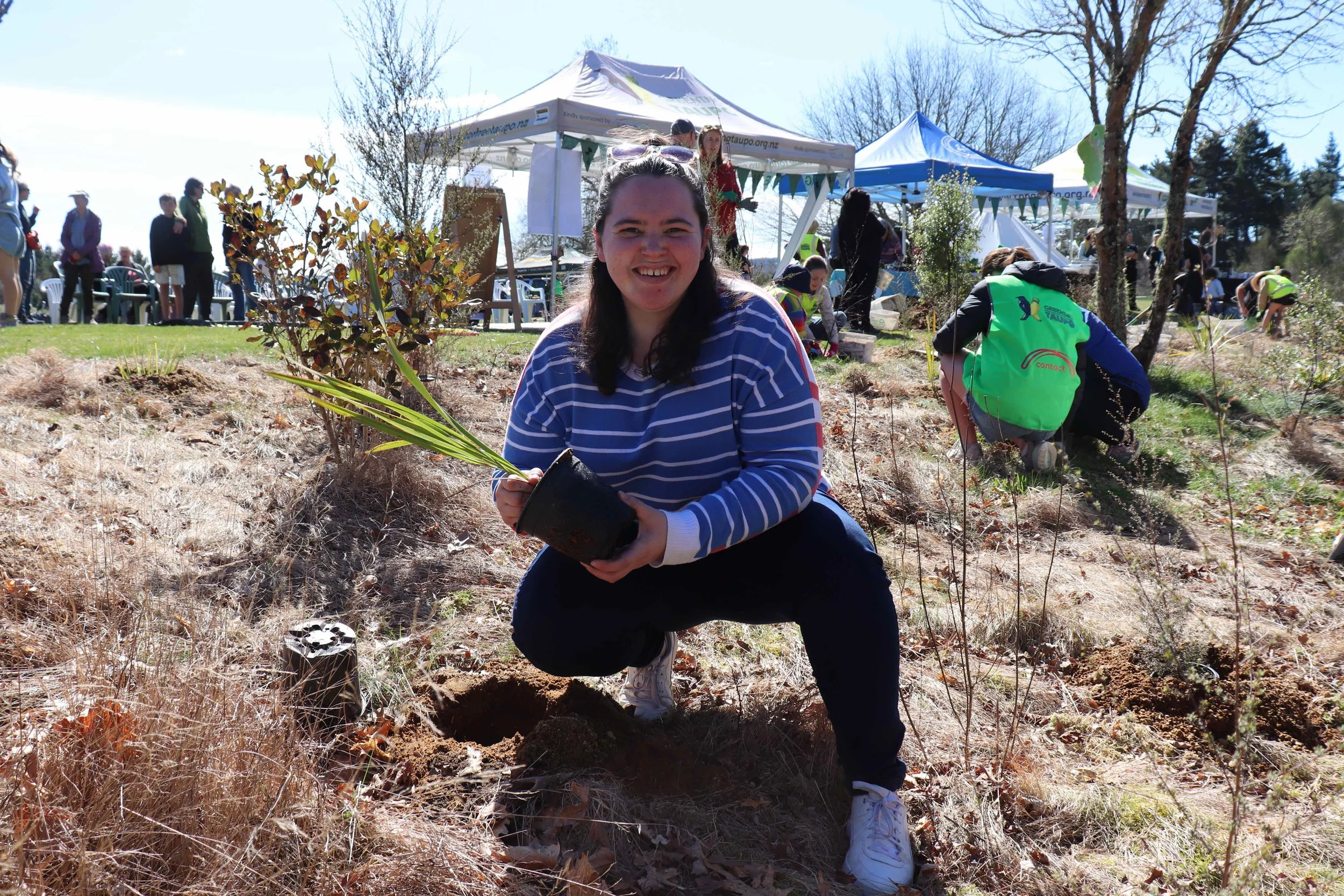 KGT 10th Birthday 2025_AC_IMG_0111.jpeg