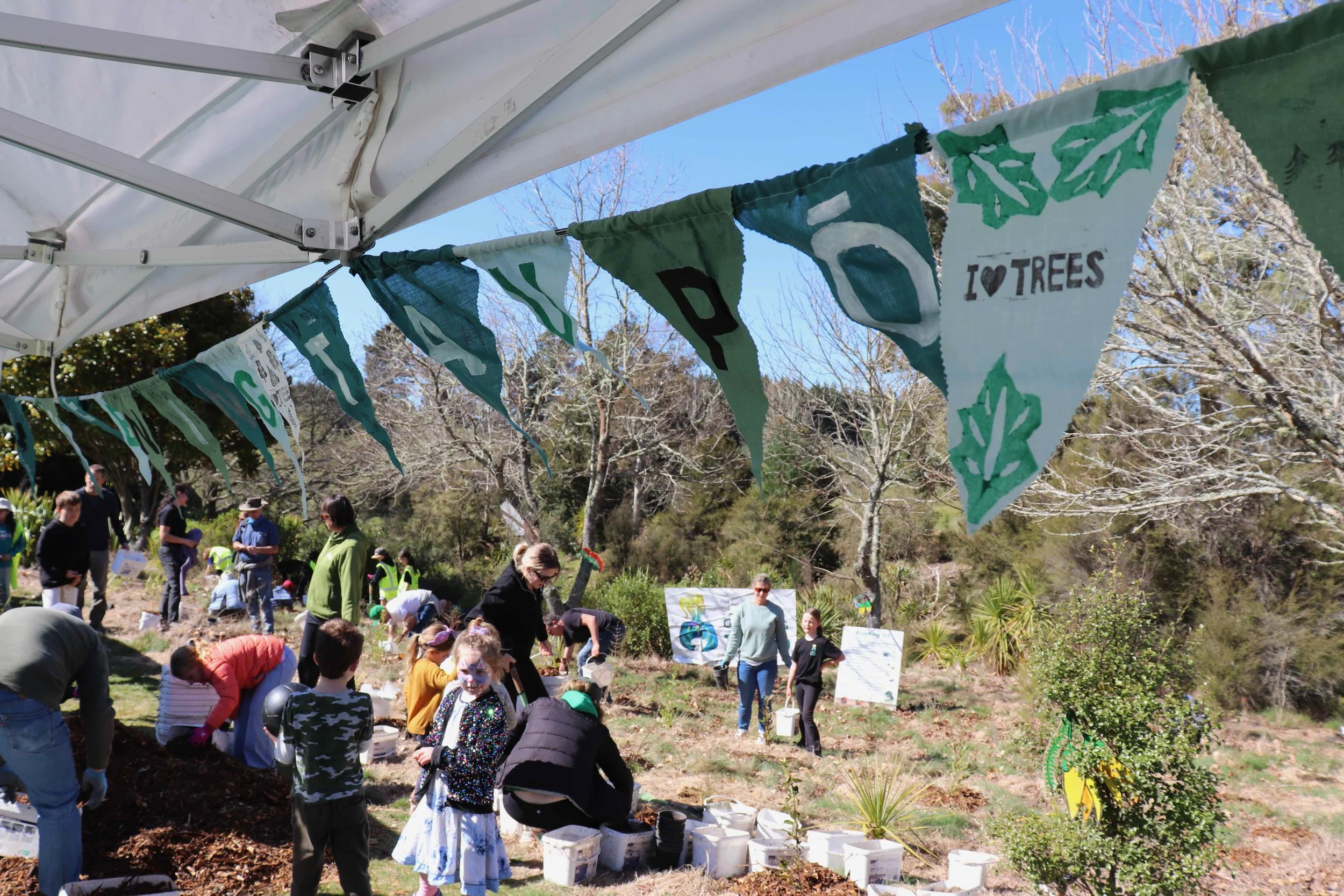 KGT 10th Birthday 2025_AC_IMG_0155.jpeg